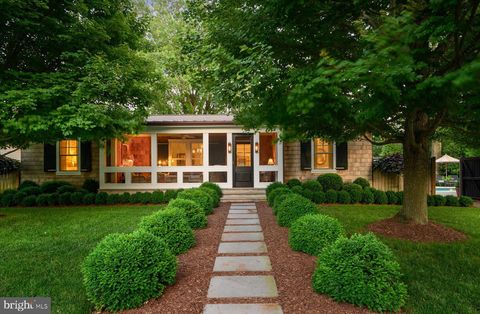 Photo of 518 New Castle Street Ext, REHOBOTH BEACH, DE 19971 (MLS # DESU2088486)