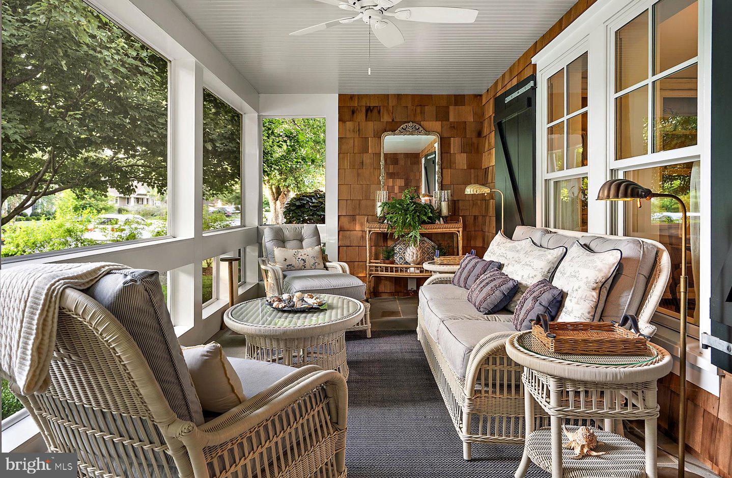 518 NEW CASTLE STREET EXT