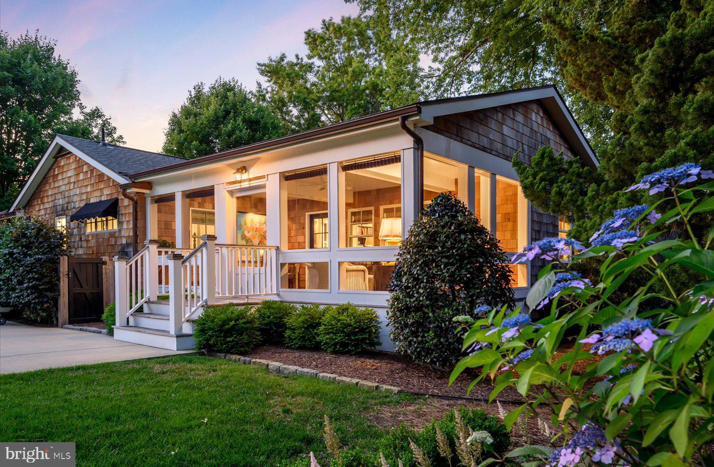 518 NEW CASTLE STREET EXT