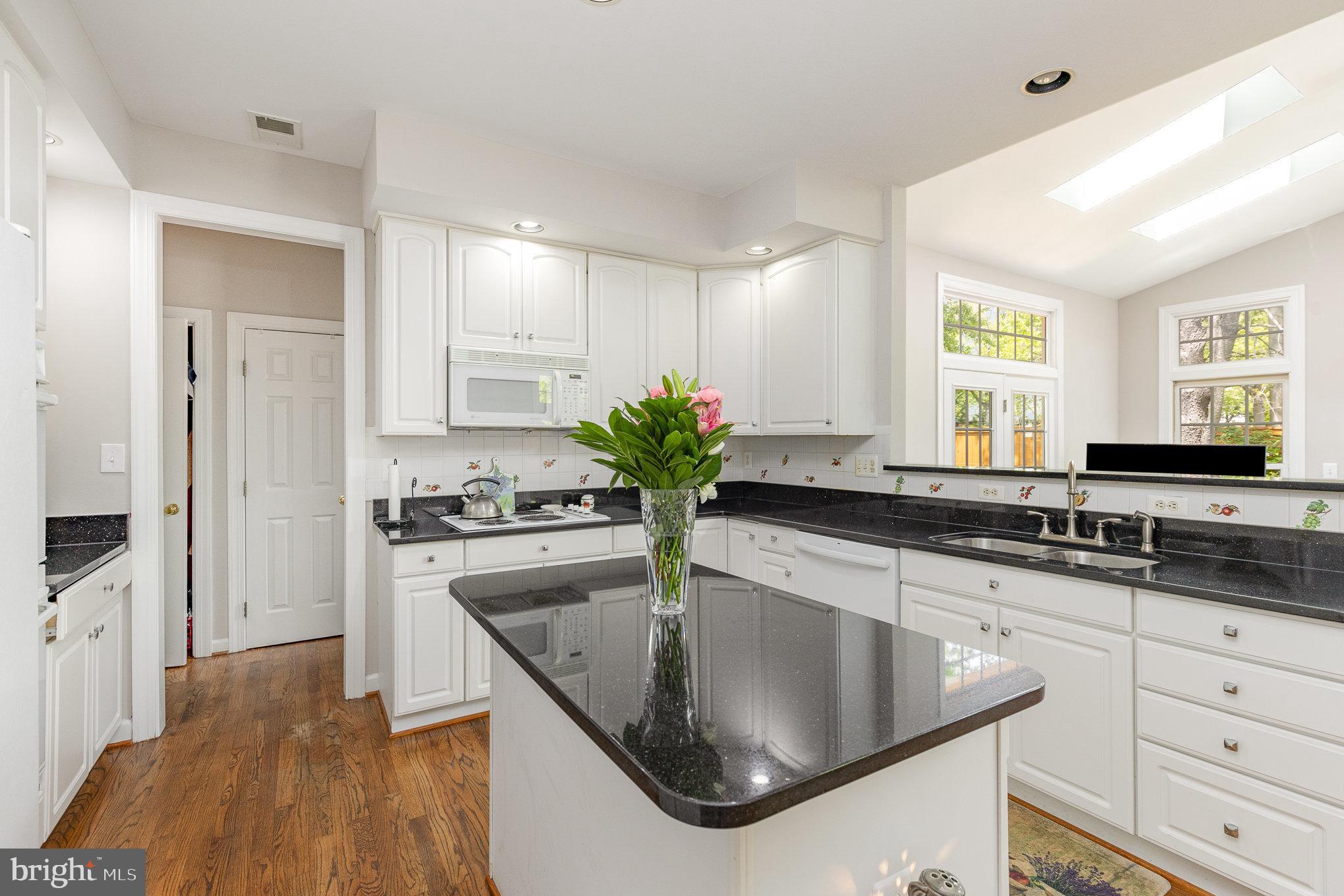 6416 CALEB COURT