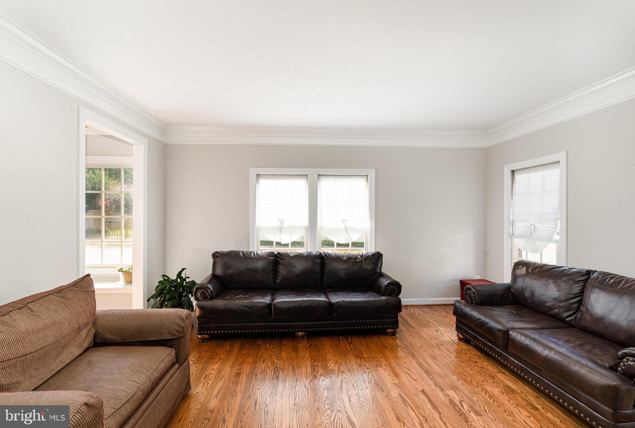 6416 CALEB COURT