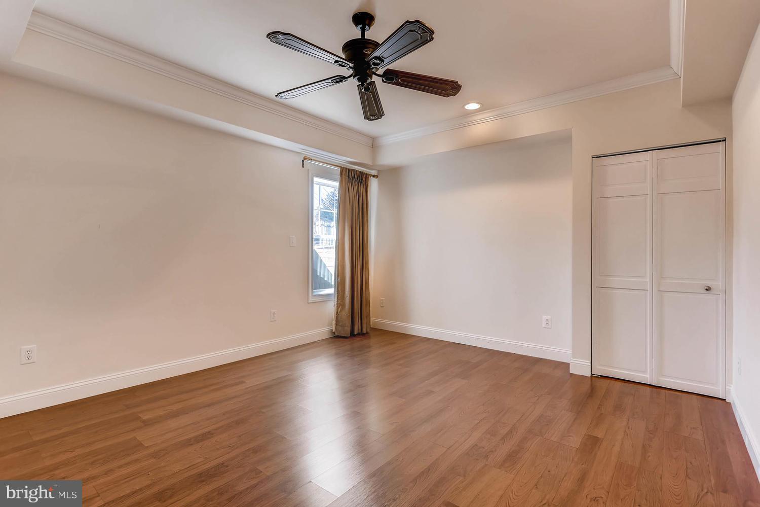 GRANITE - Residential