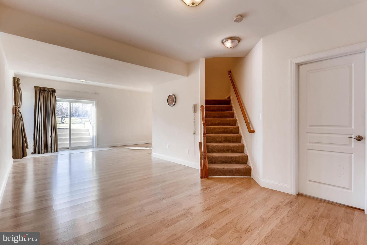 GRANITE - Residential