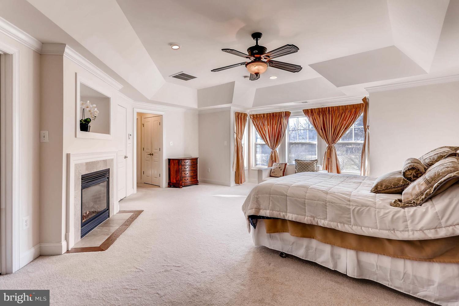 GRANITE - Residential