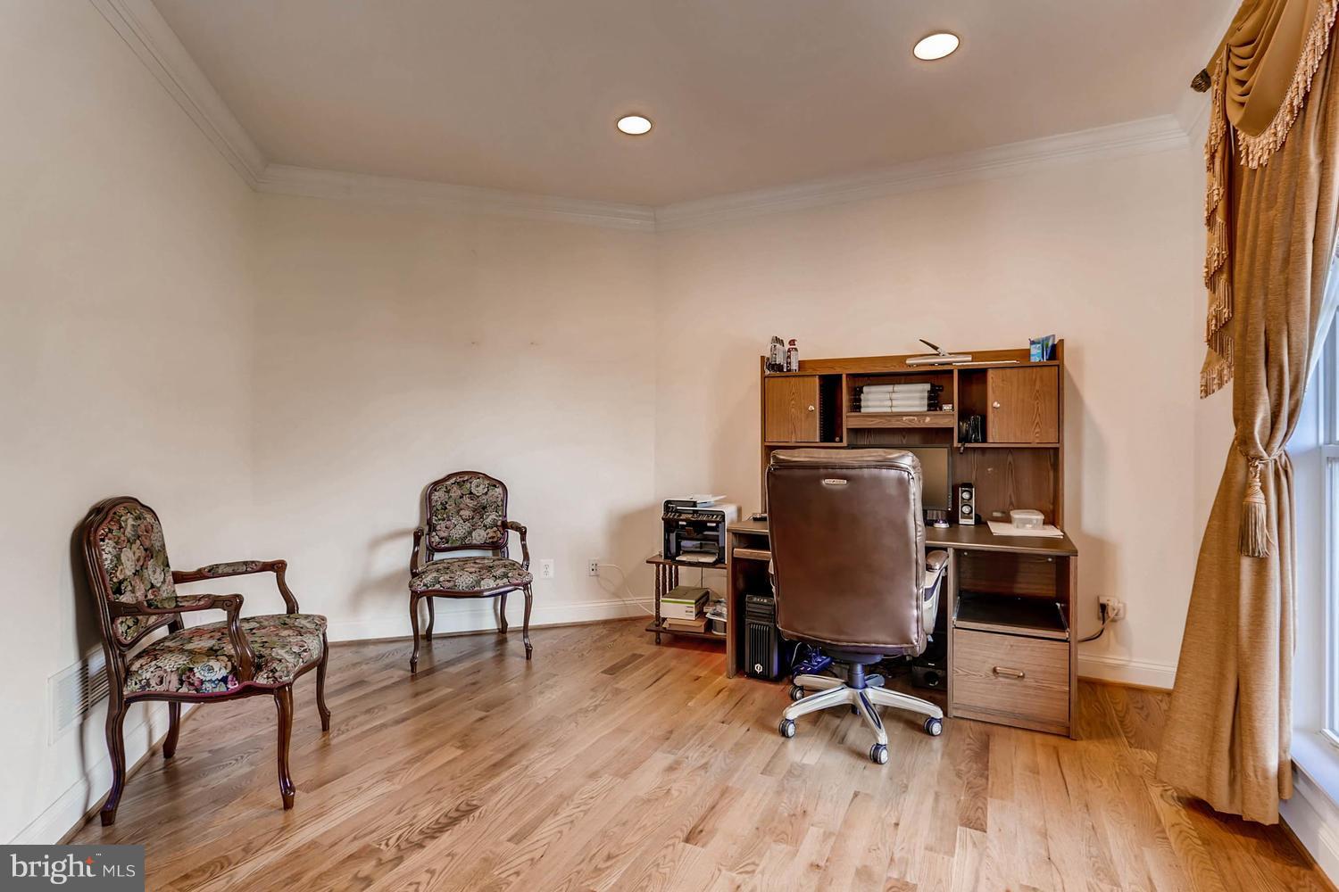 GRANITE - Residential