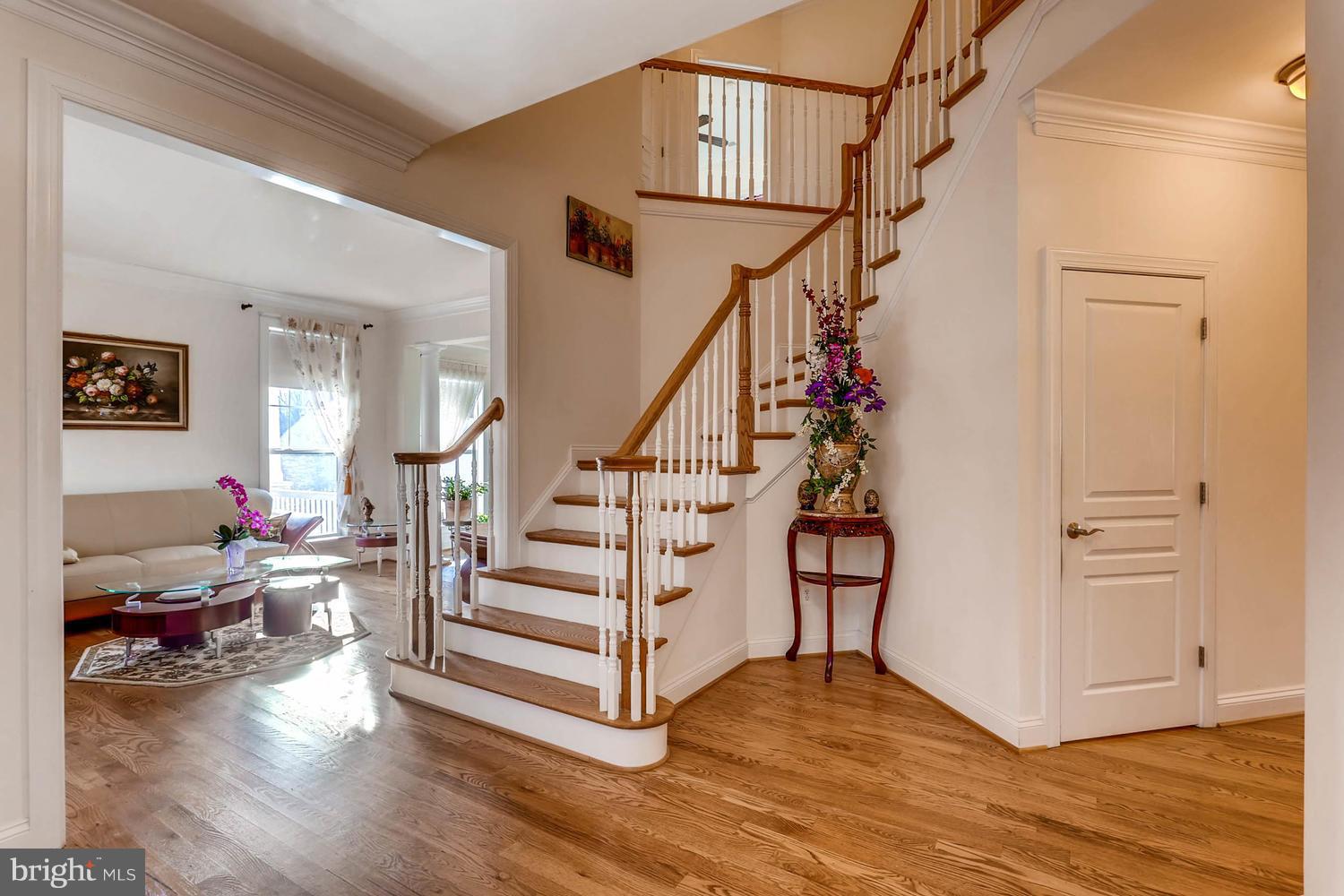 GRANITE - Residential