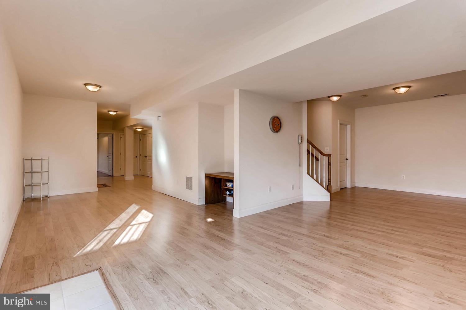 GRANITE - Residential