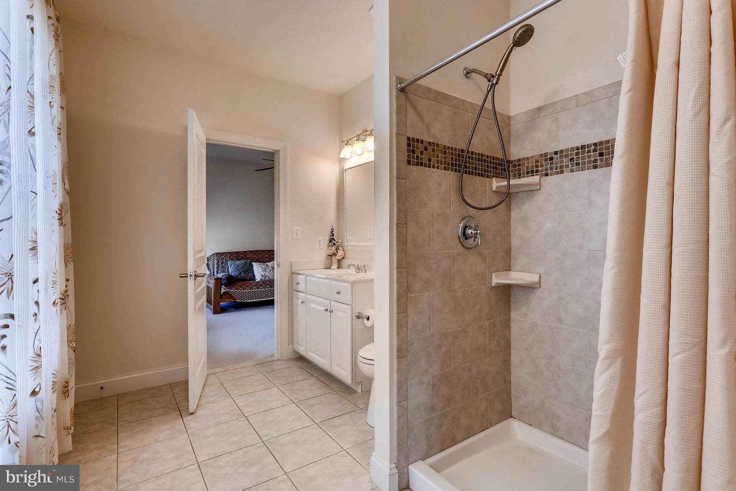 GRANITE - Residential