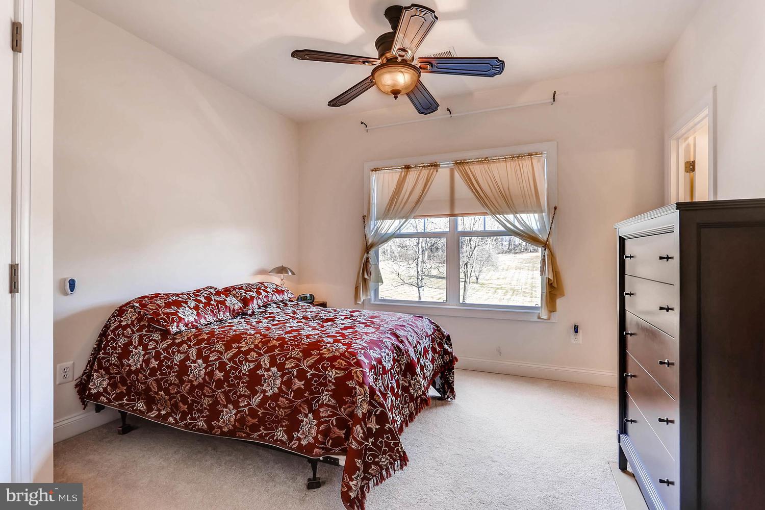 GRANITE - Residential