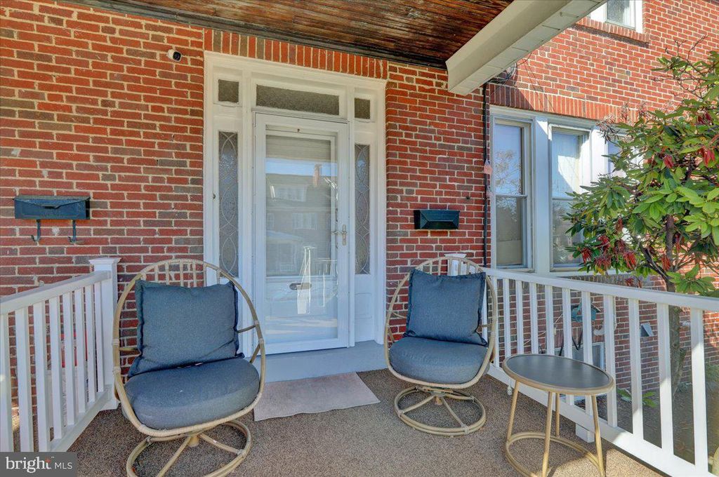 Photo of 28 N 25th Street, READING, PA 19606 (MLS # PABK2064144)