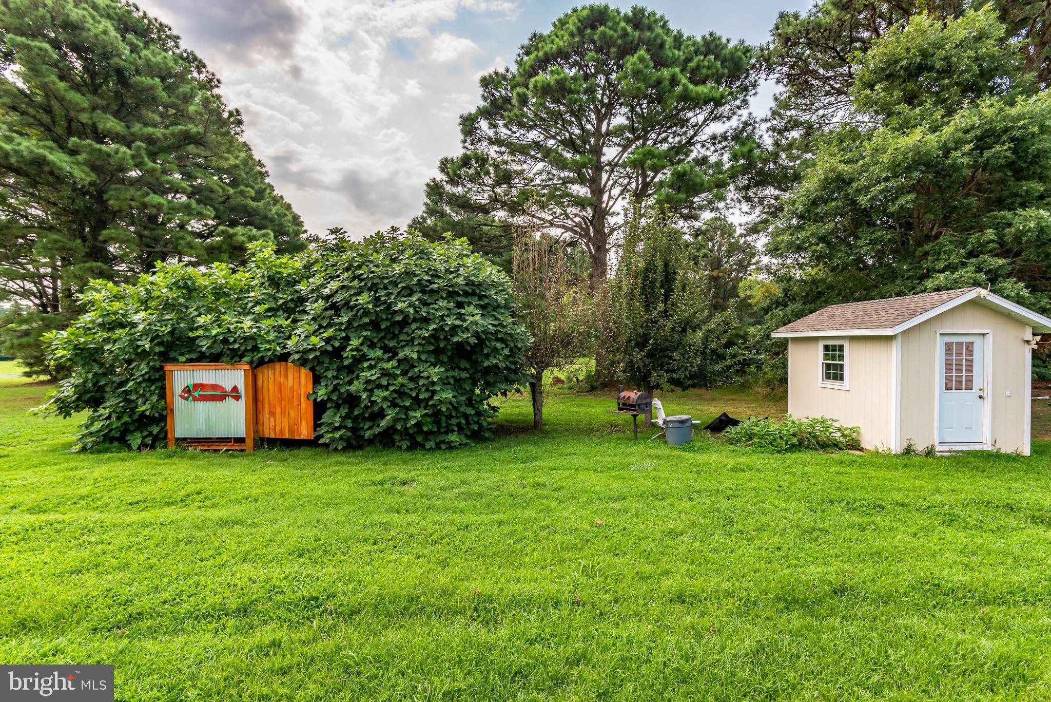 37762 SKUTTLE COURT