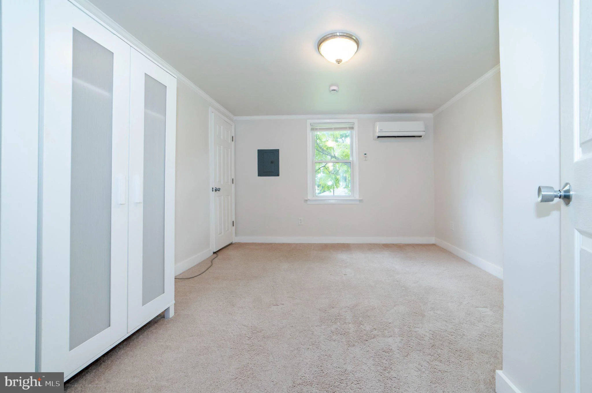 8107 Maplewood Drive, Manassas, VA, 20111