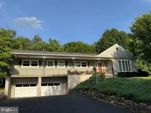 177 SCENIC DRIVE
