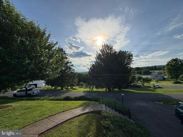 177 SCENIC DRIVE
