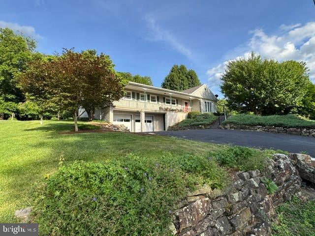 177 SCENIC DRIVE