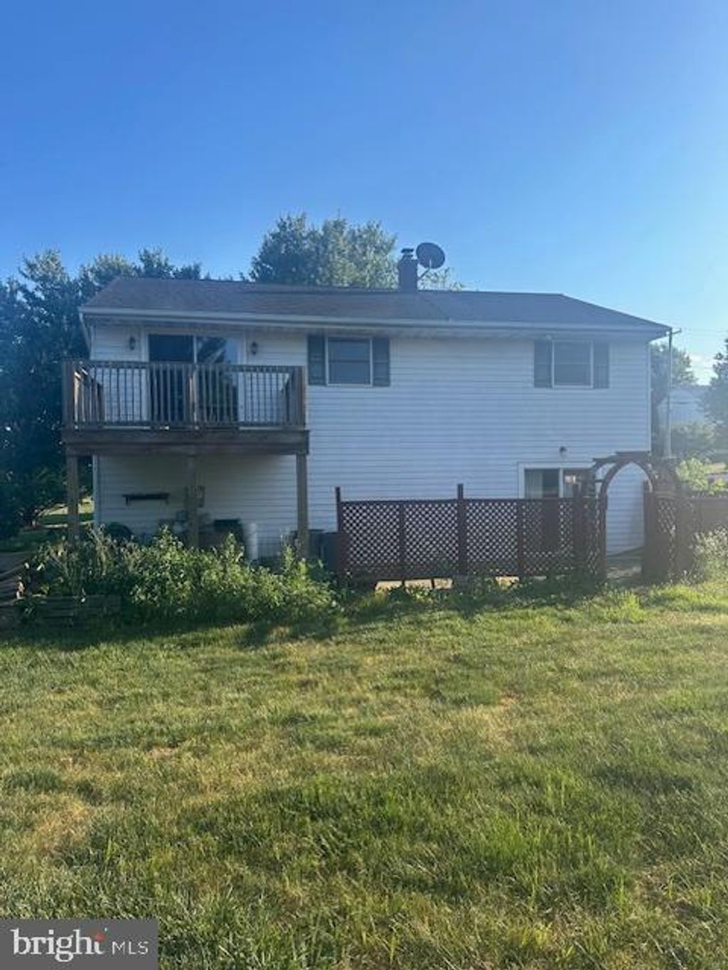 Photo of 35 Hoover Road, Lancaster, PA 17603 (MLS # PALA2053738)