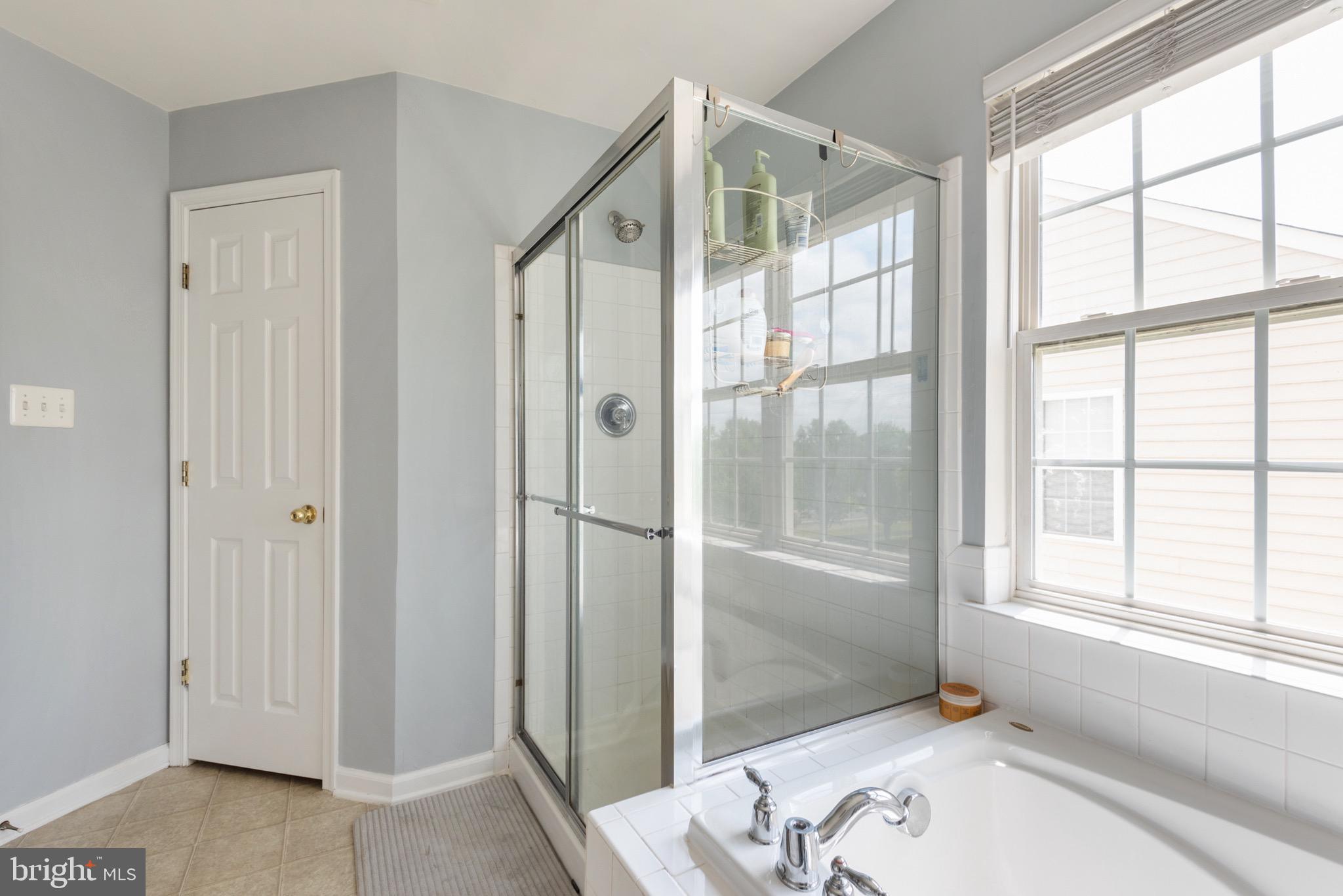 LEES PARKE - Residential