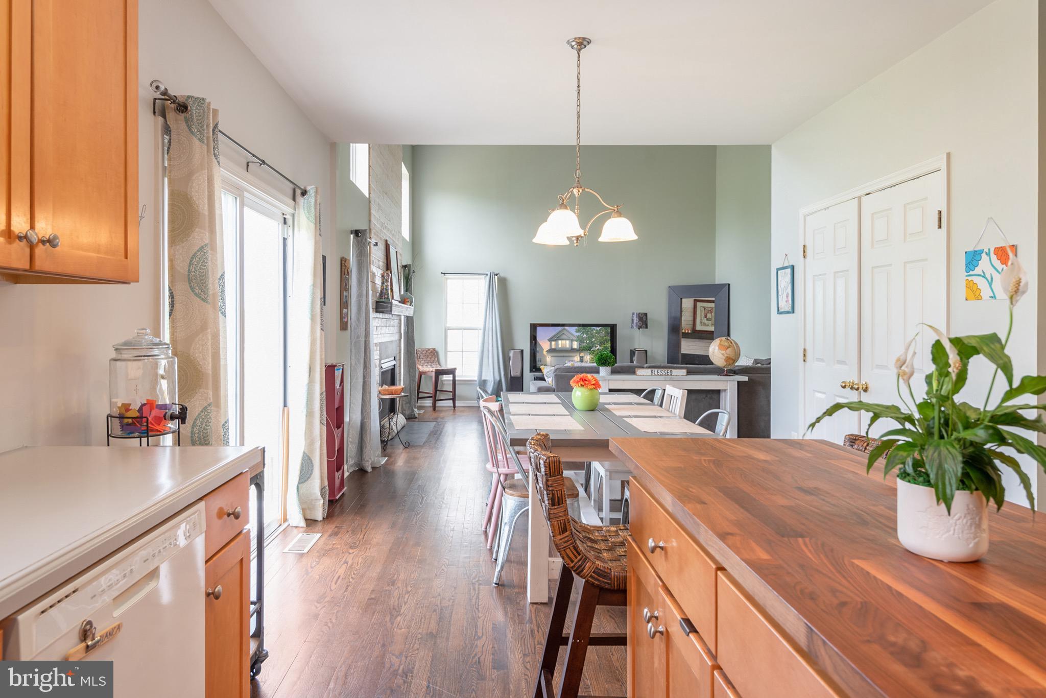 LEES PARKE - Residential