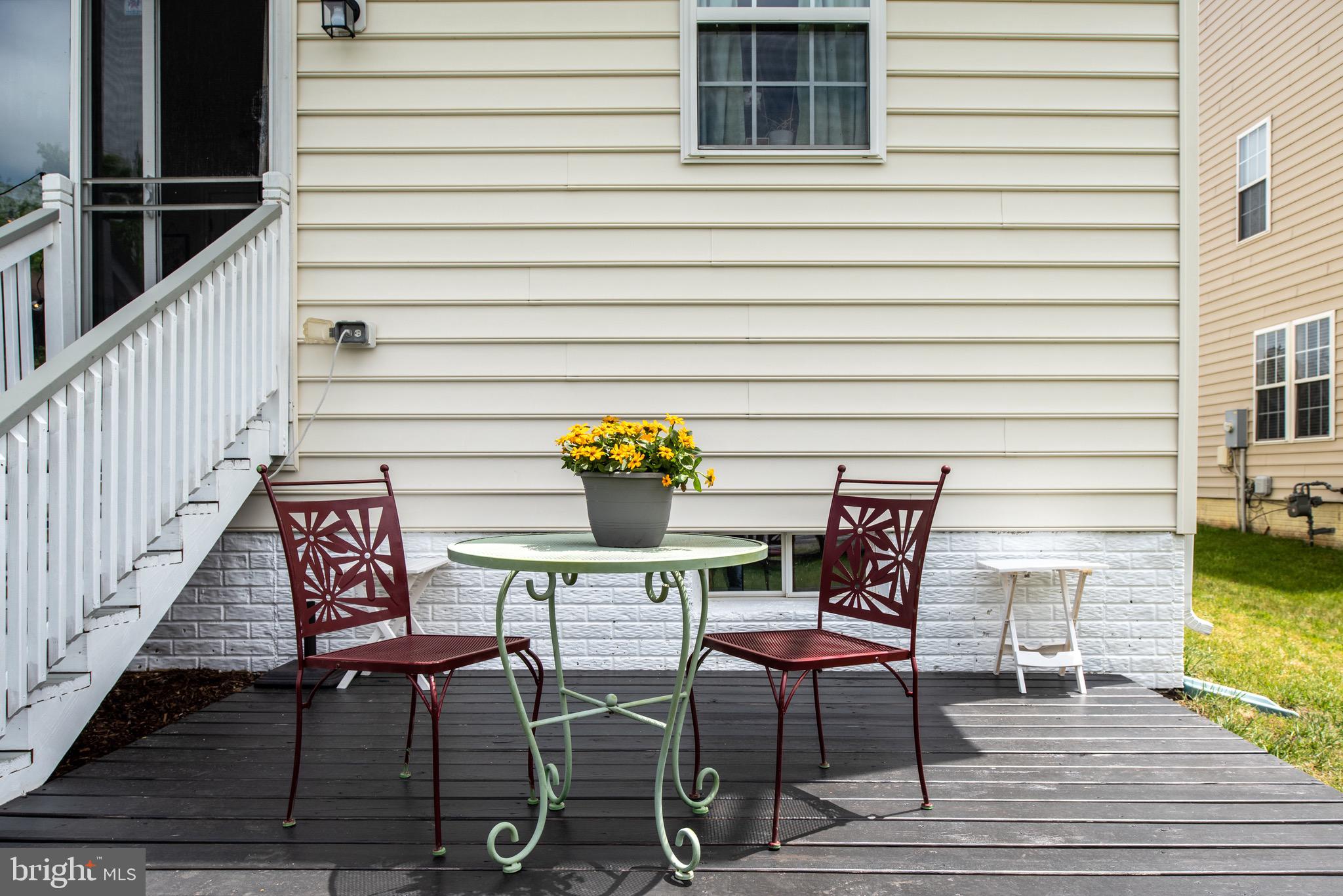 LEES PARKE - Residential