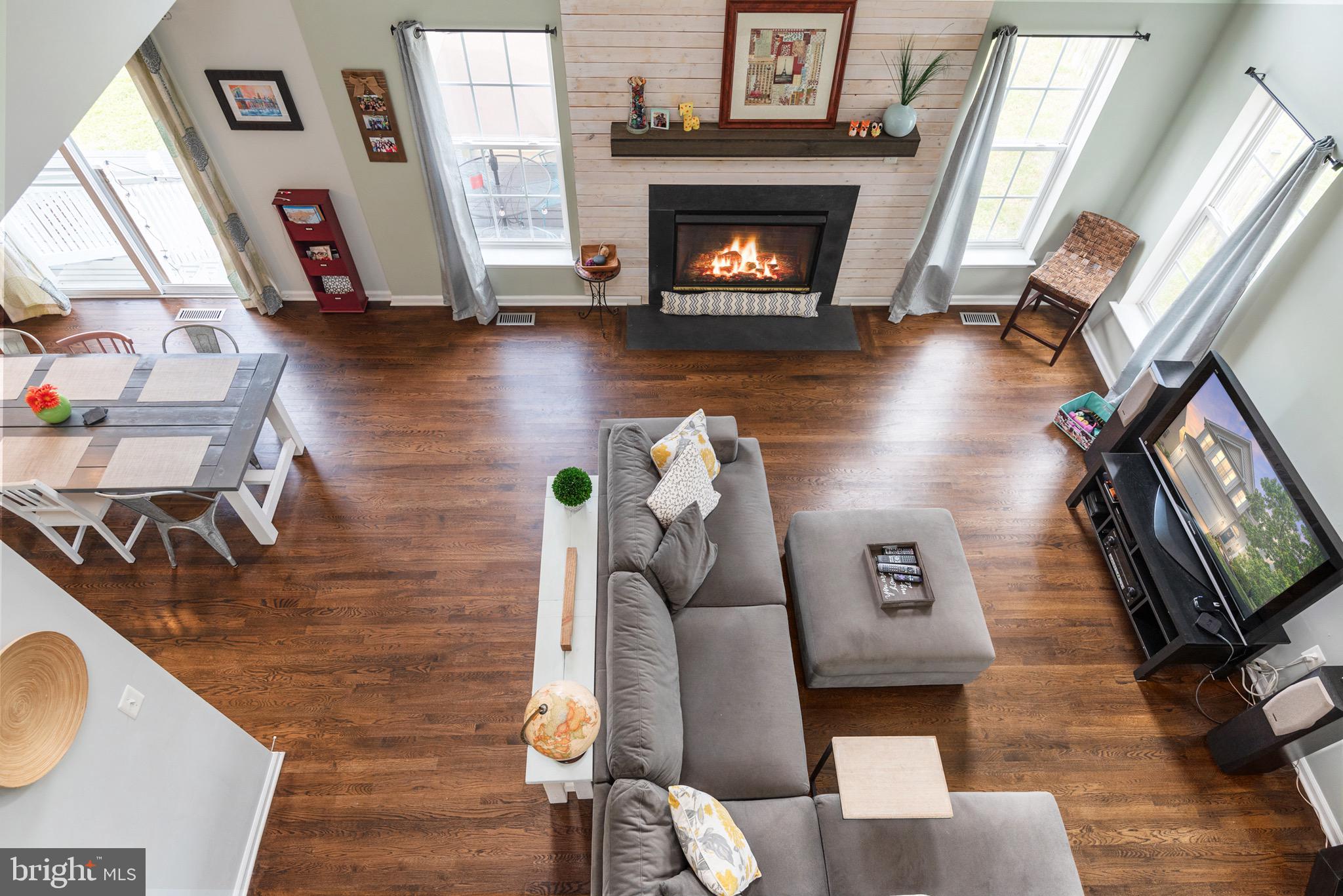 LEES PARKE - Residential