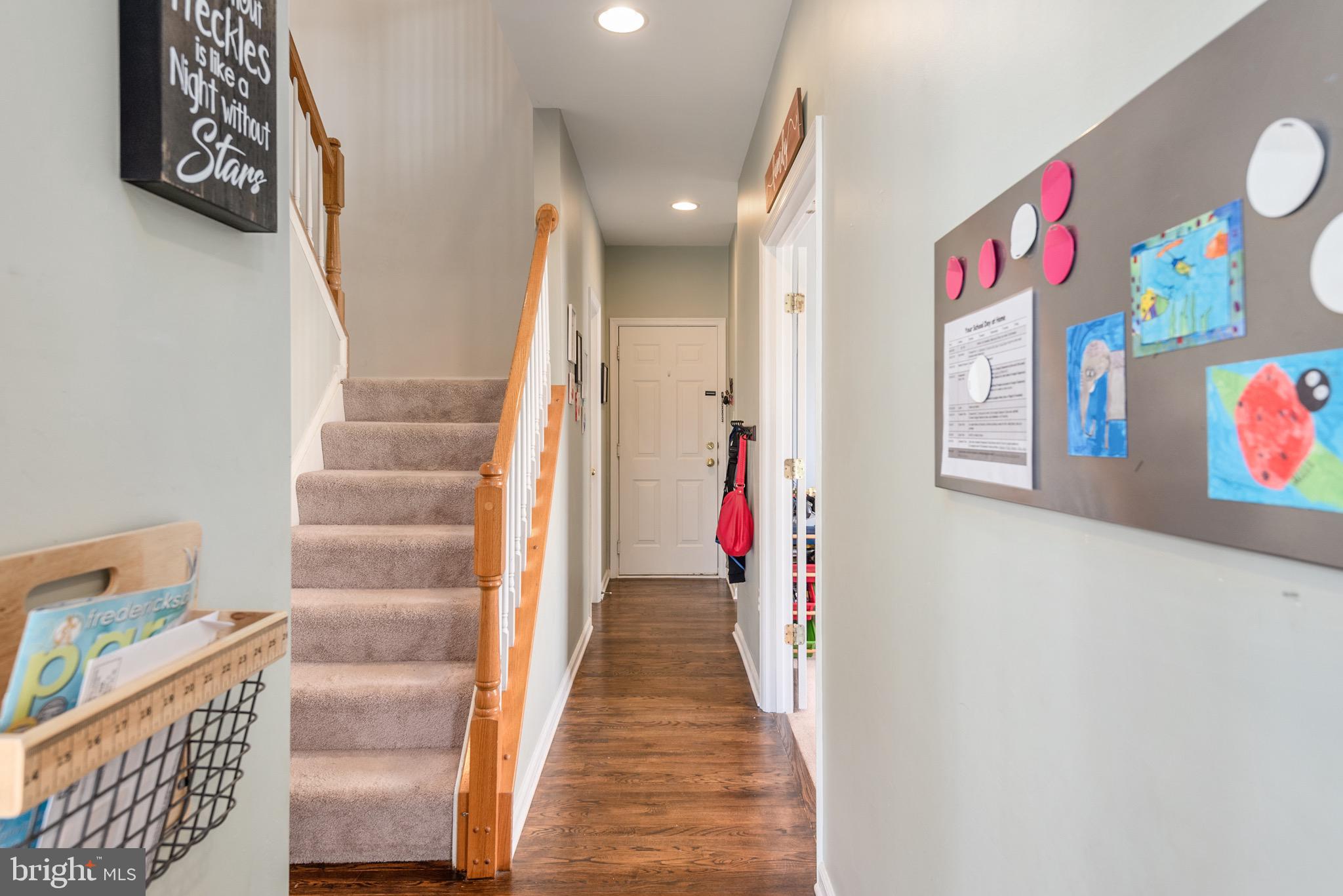 LEES PARKE - Residential