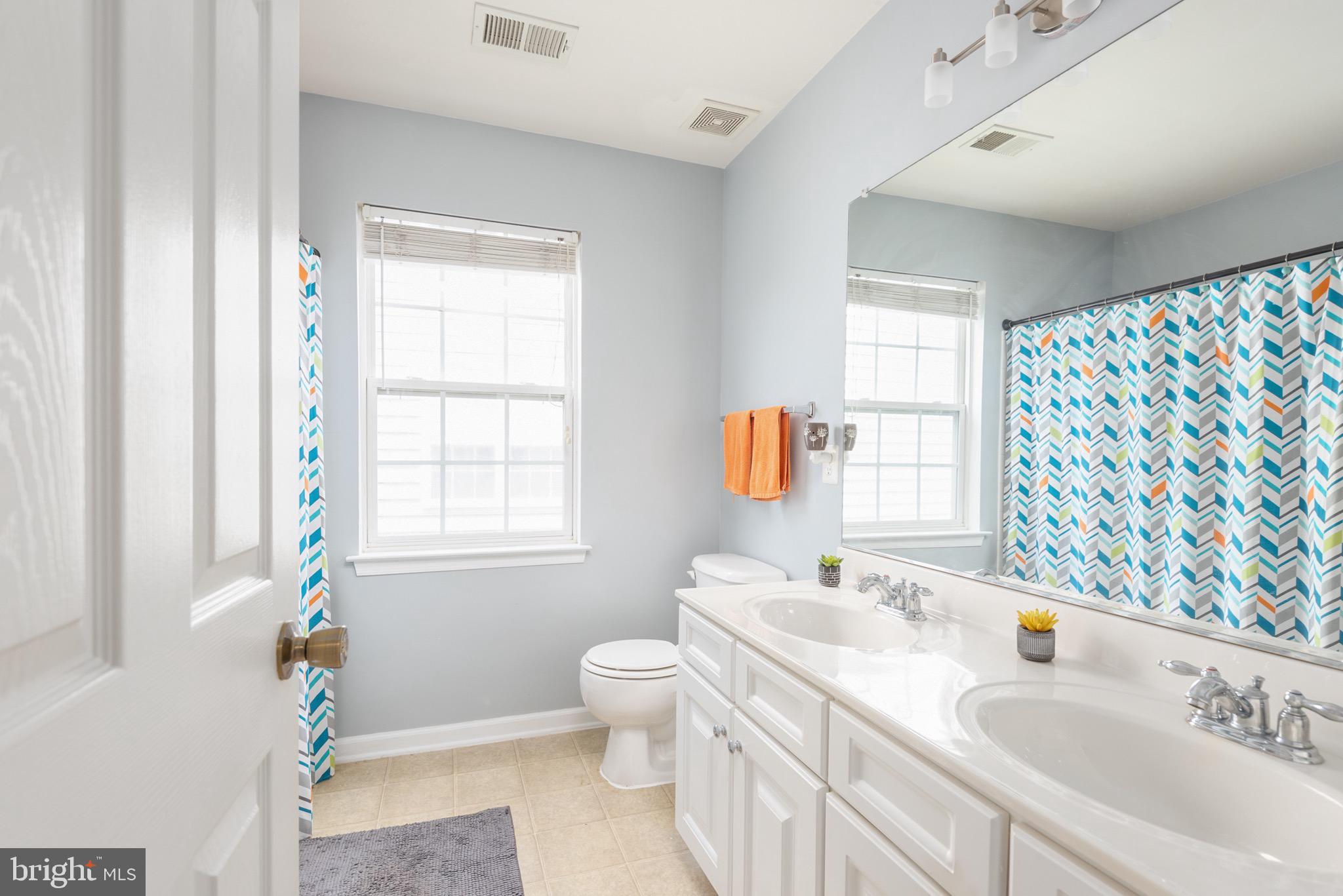 LEES PARKE - Residential