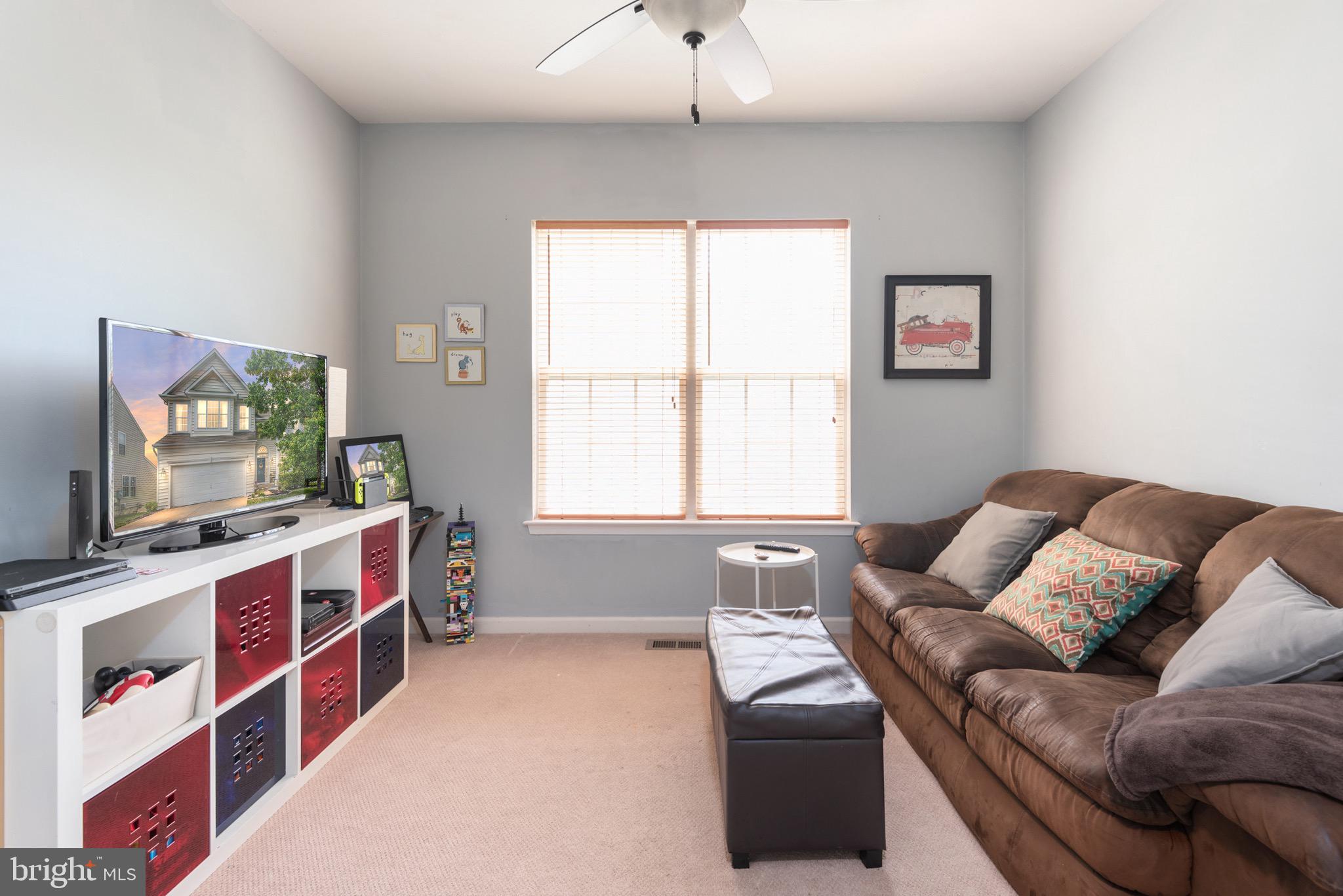 LEES PARKE - Residential