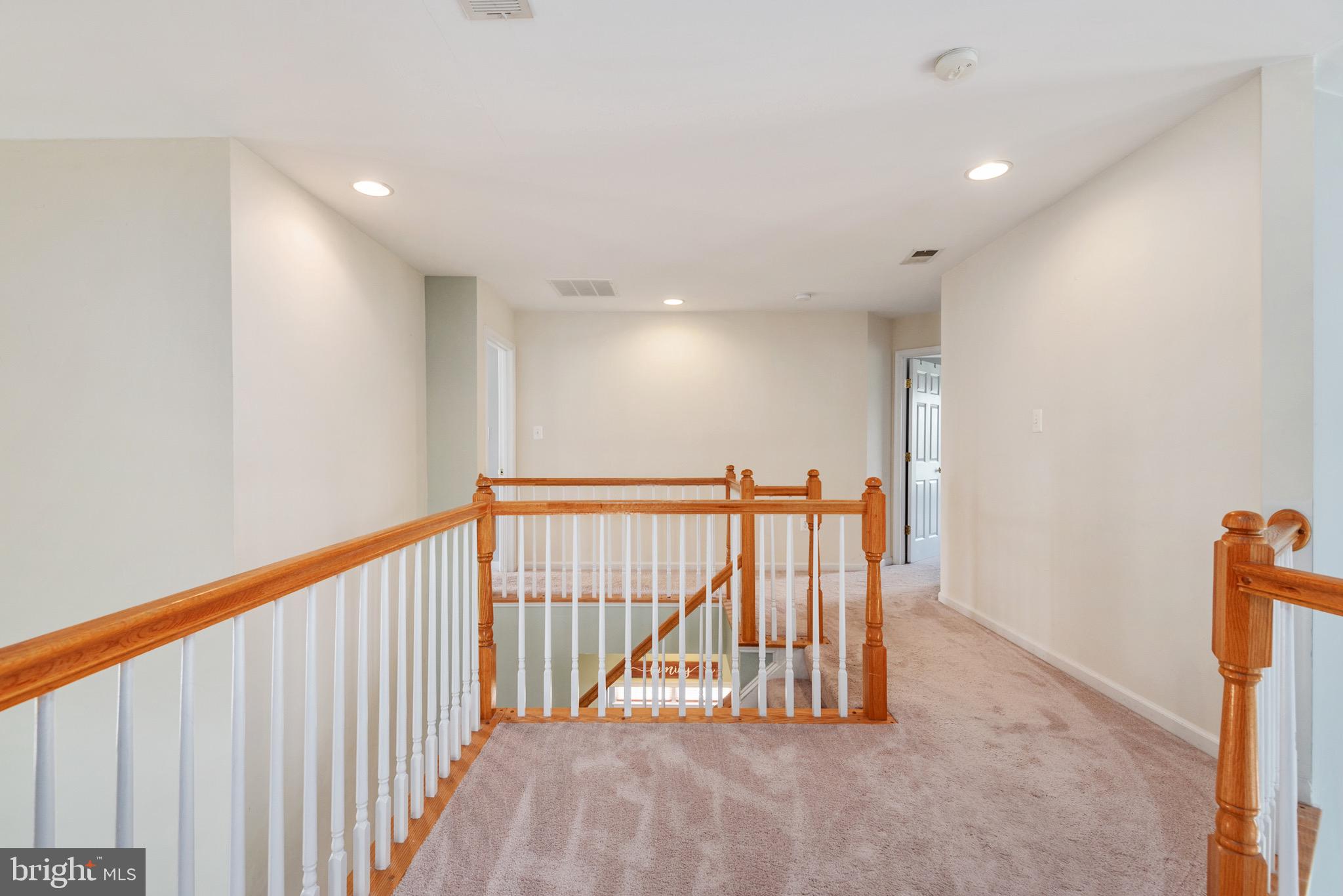 LEES PARKE - Residential