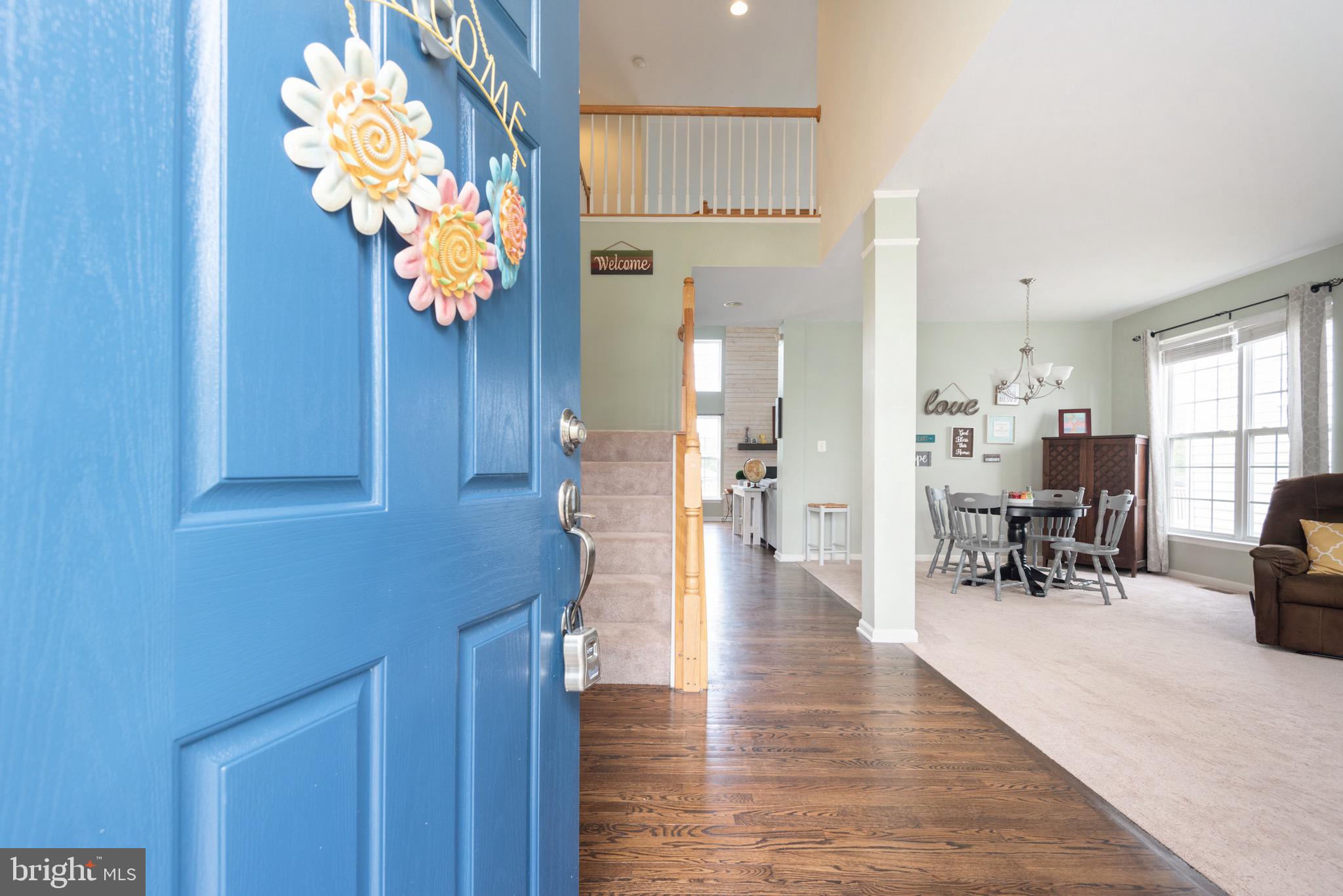 LEES PARKE - Residential