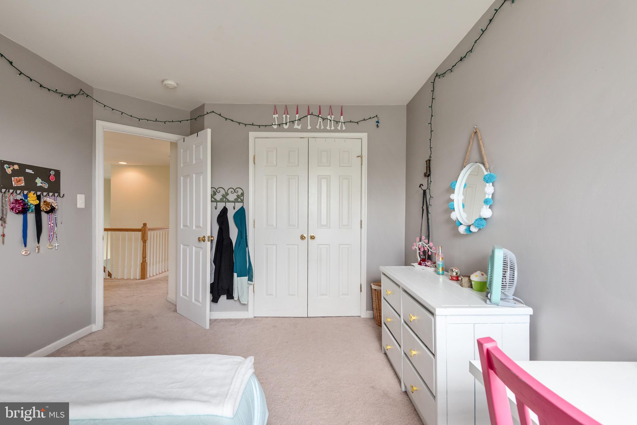 LEES PARKE - Residential