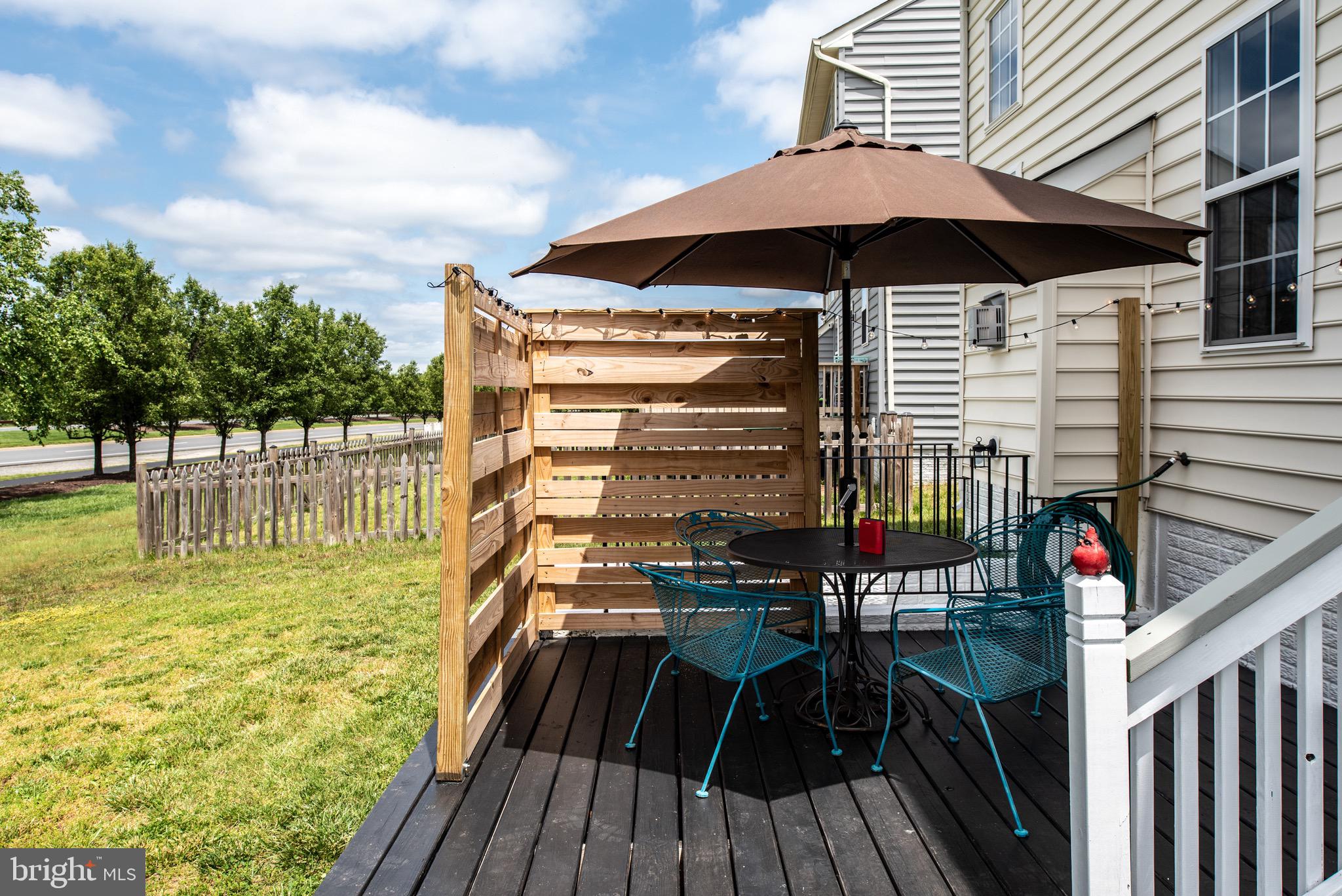 LEES PARKE - Residential