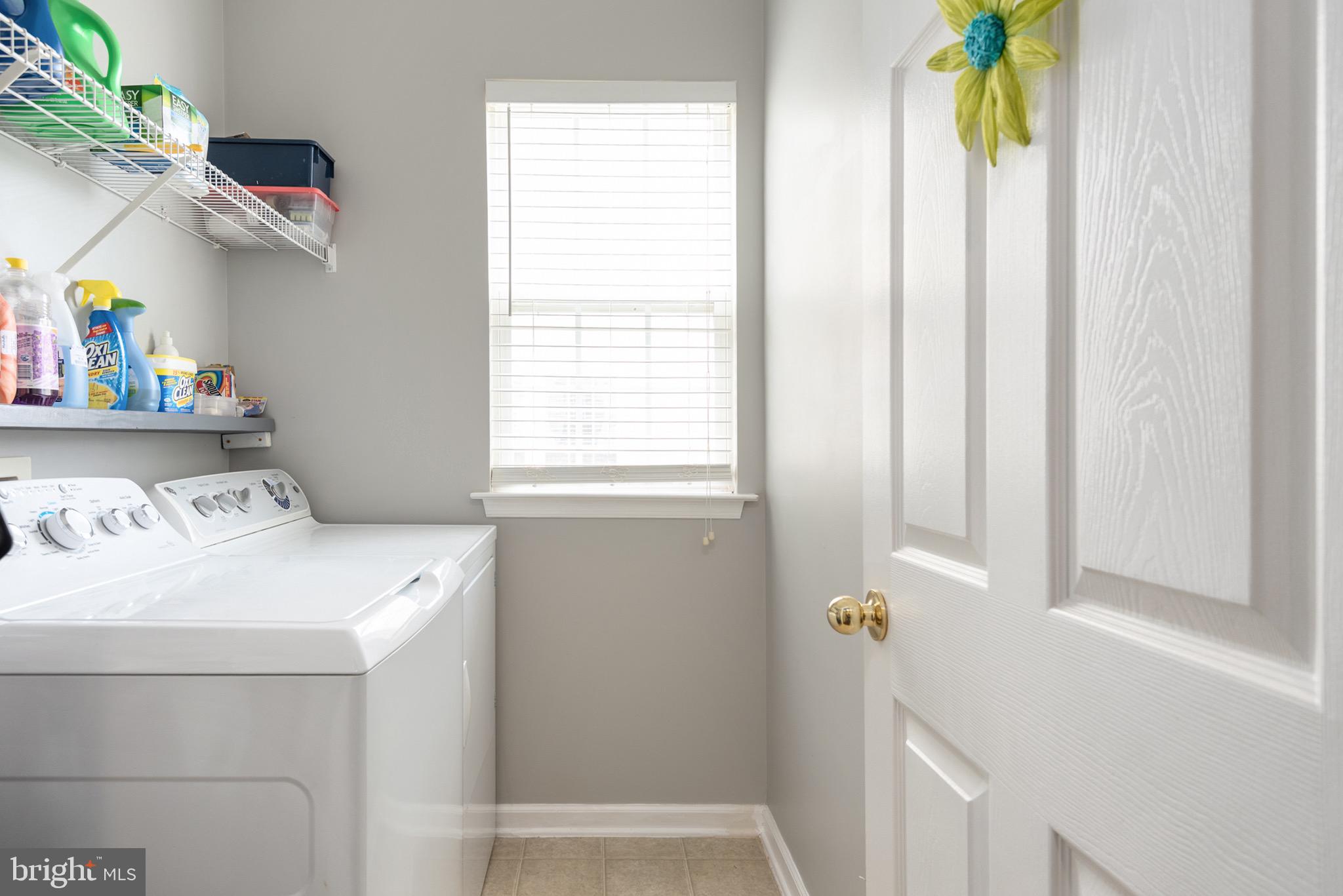 LEES PARKE - Residential