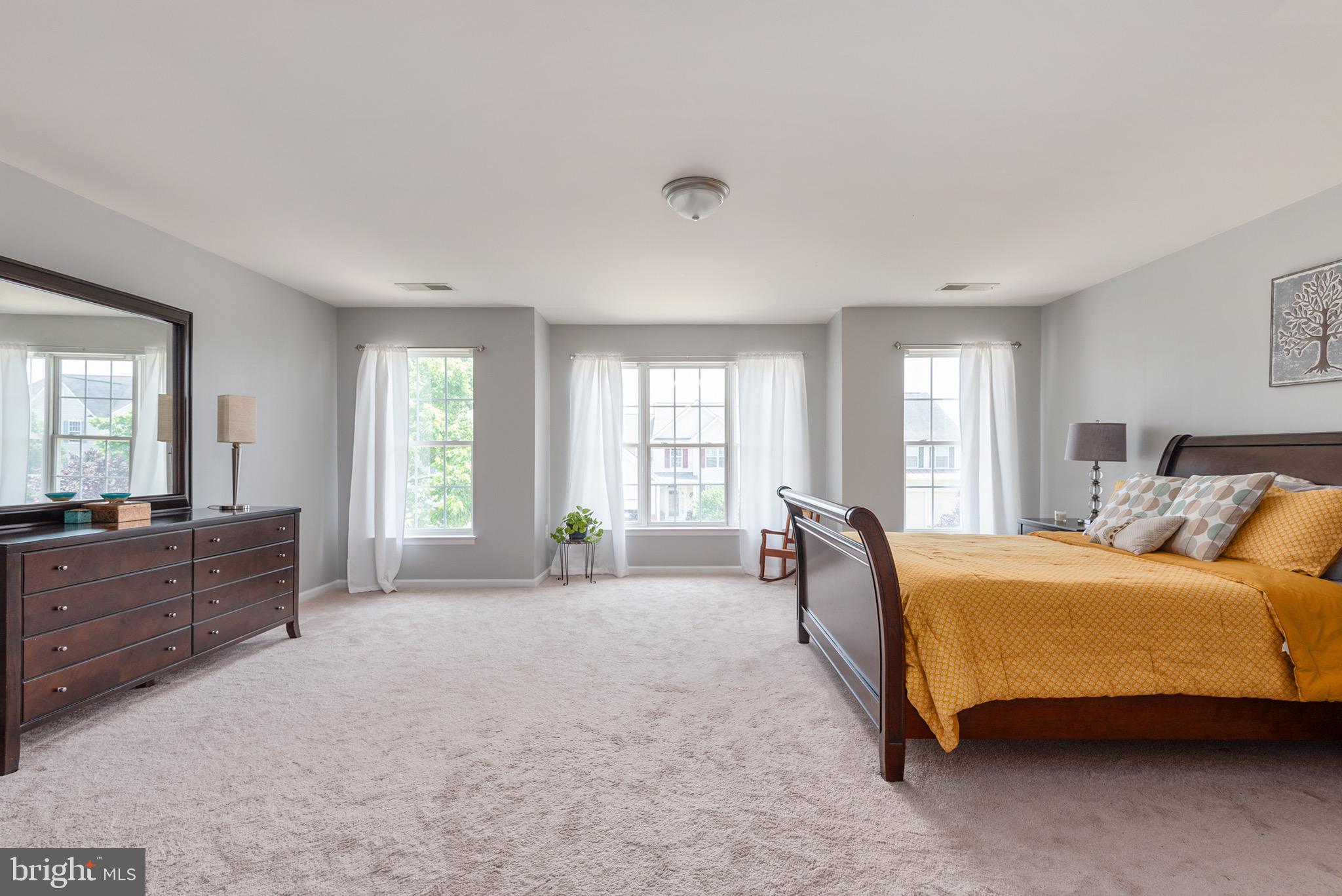 LEES PARKE - Residential