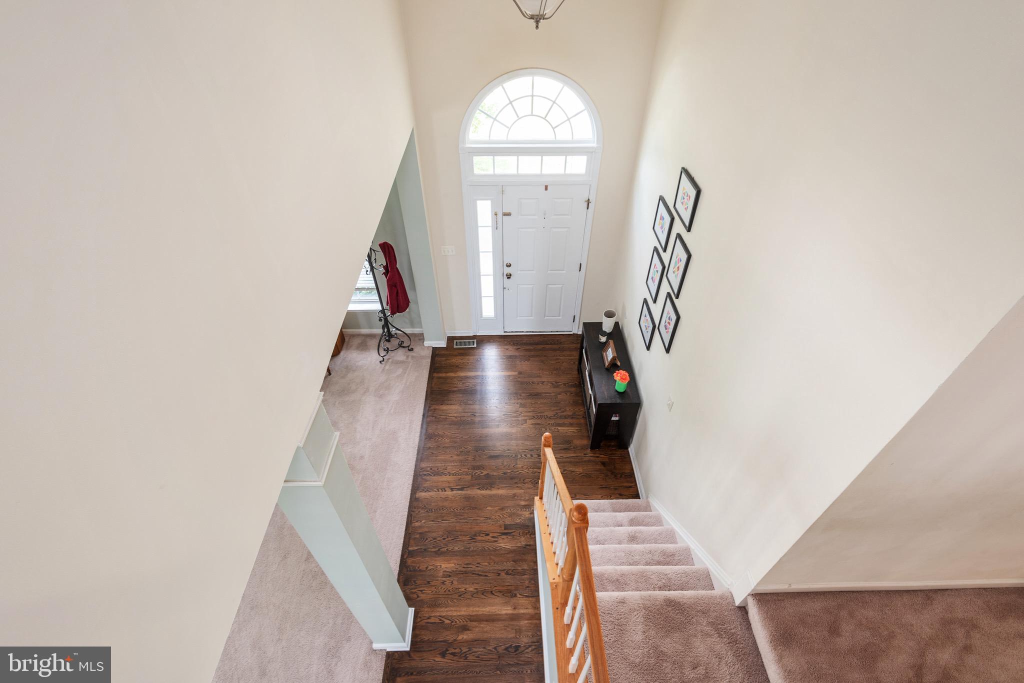 LEES PARKE - Residential