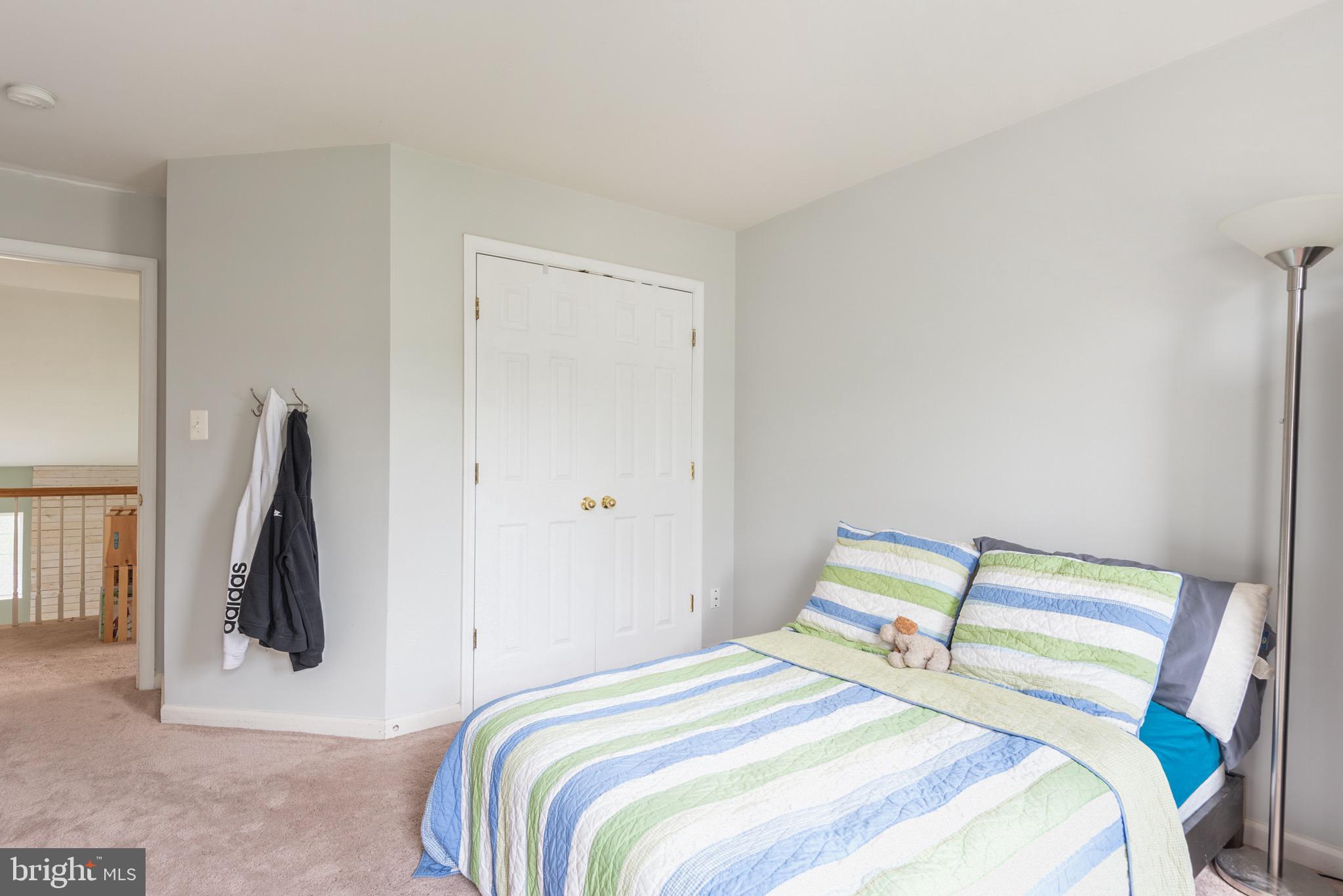 LEES PARKE - Residential