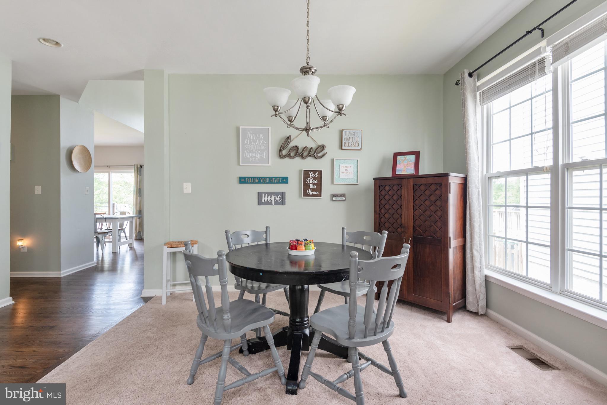 LEES PARKE - Residential