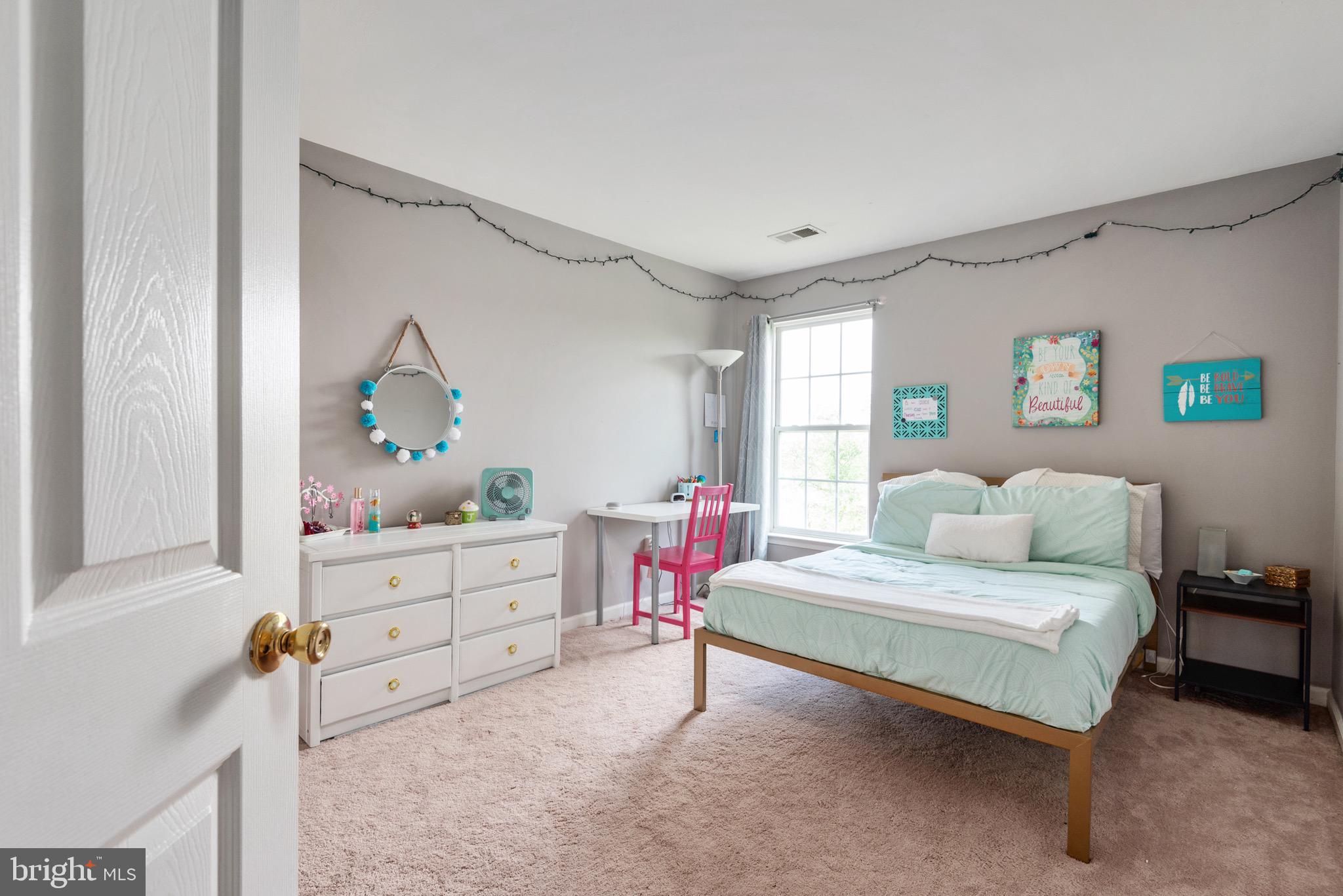 LEES PARKE - Residential