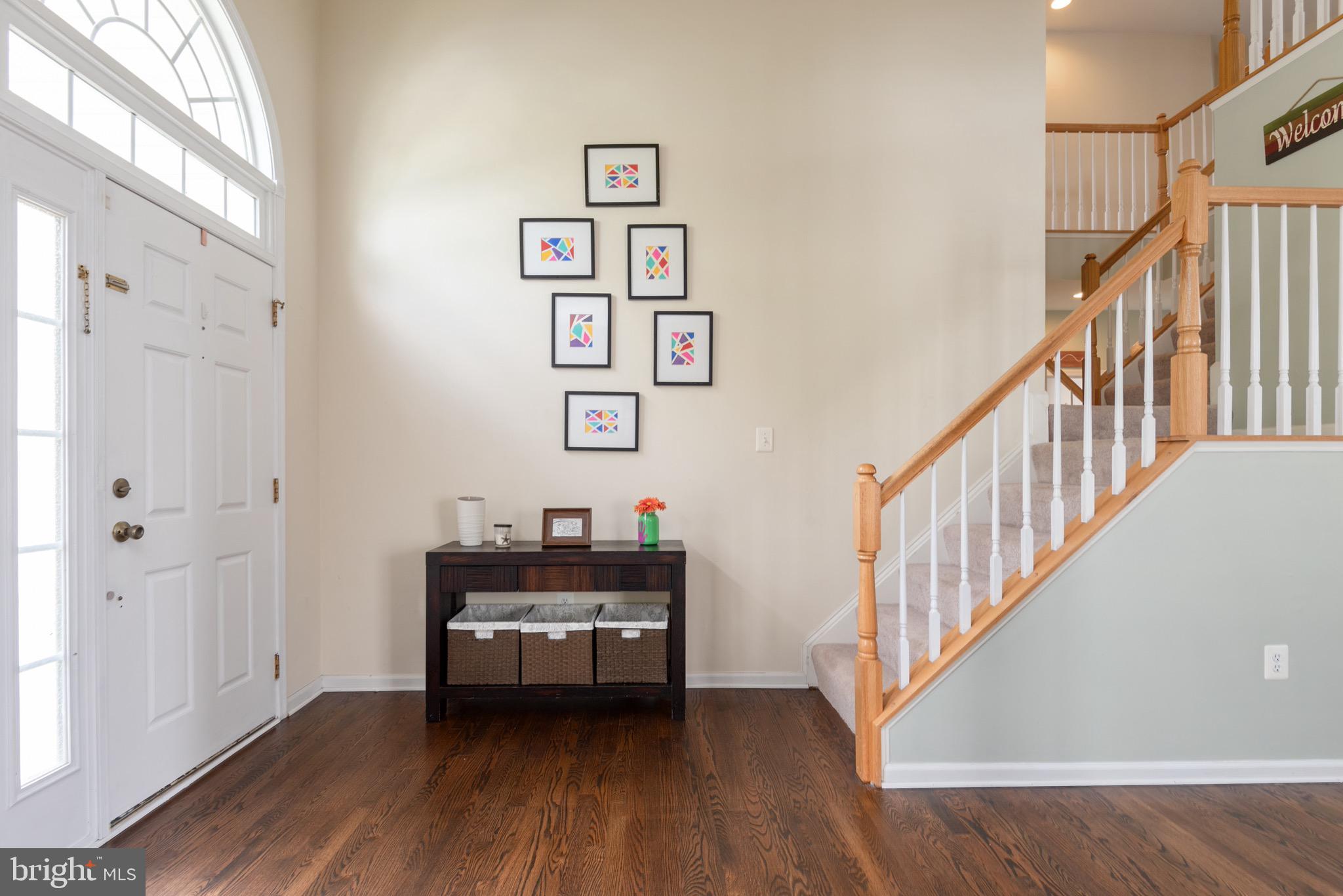 LEES PARKE - Residential