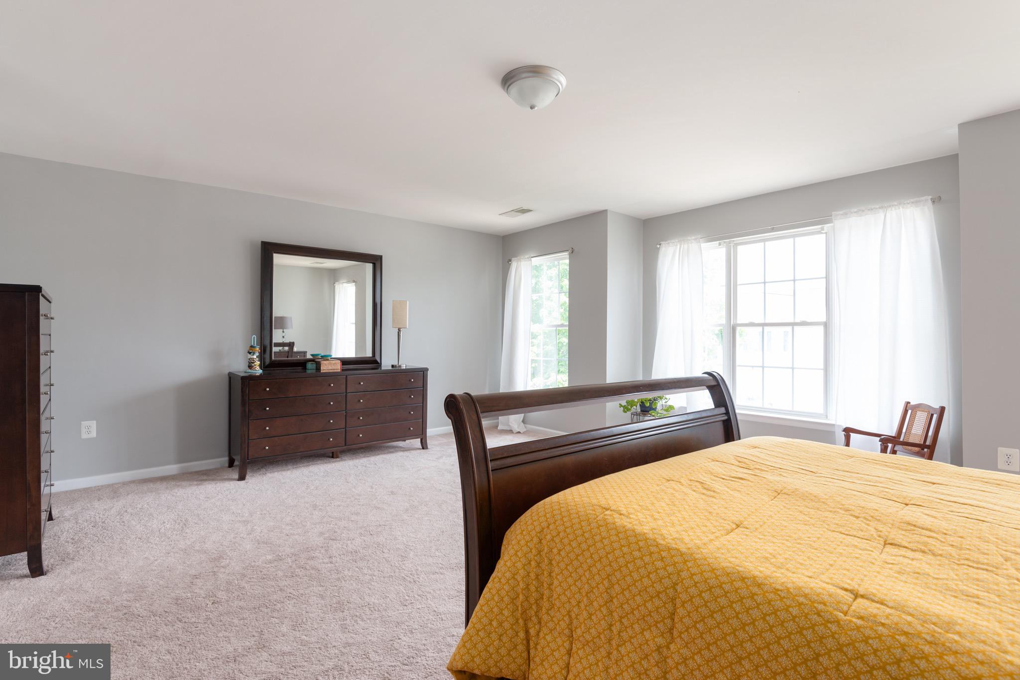 LEES PARKE - Residential