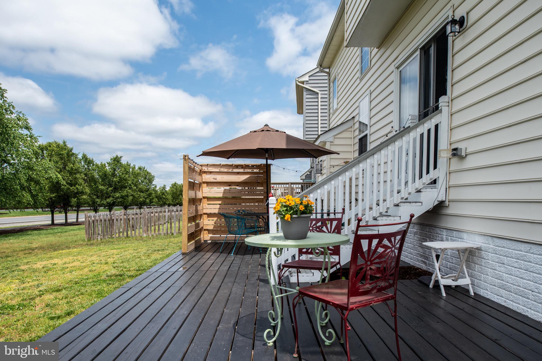 LEES PARKE - Residential