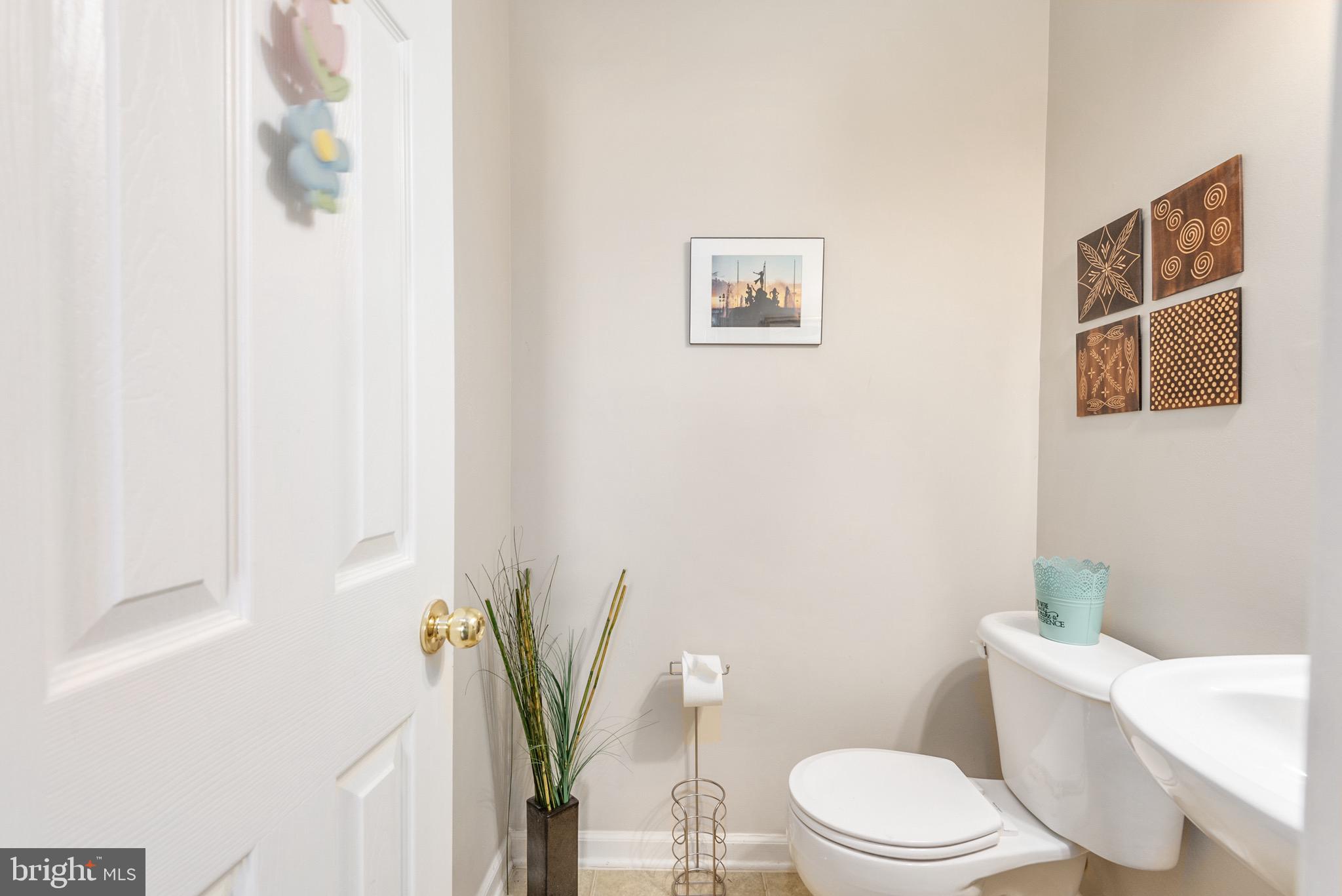 LEES PARKE - Residential