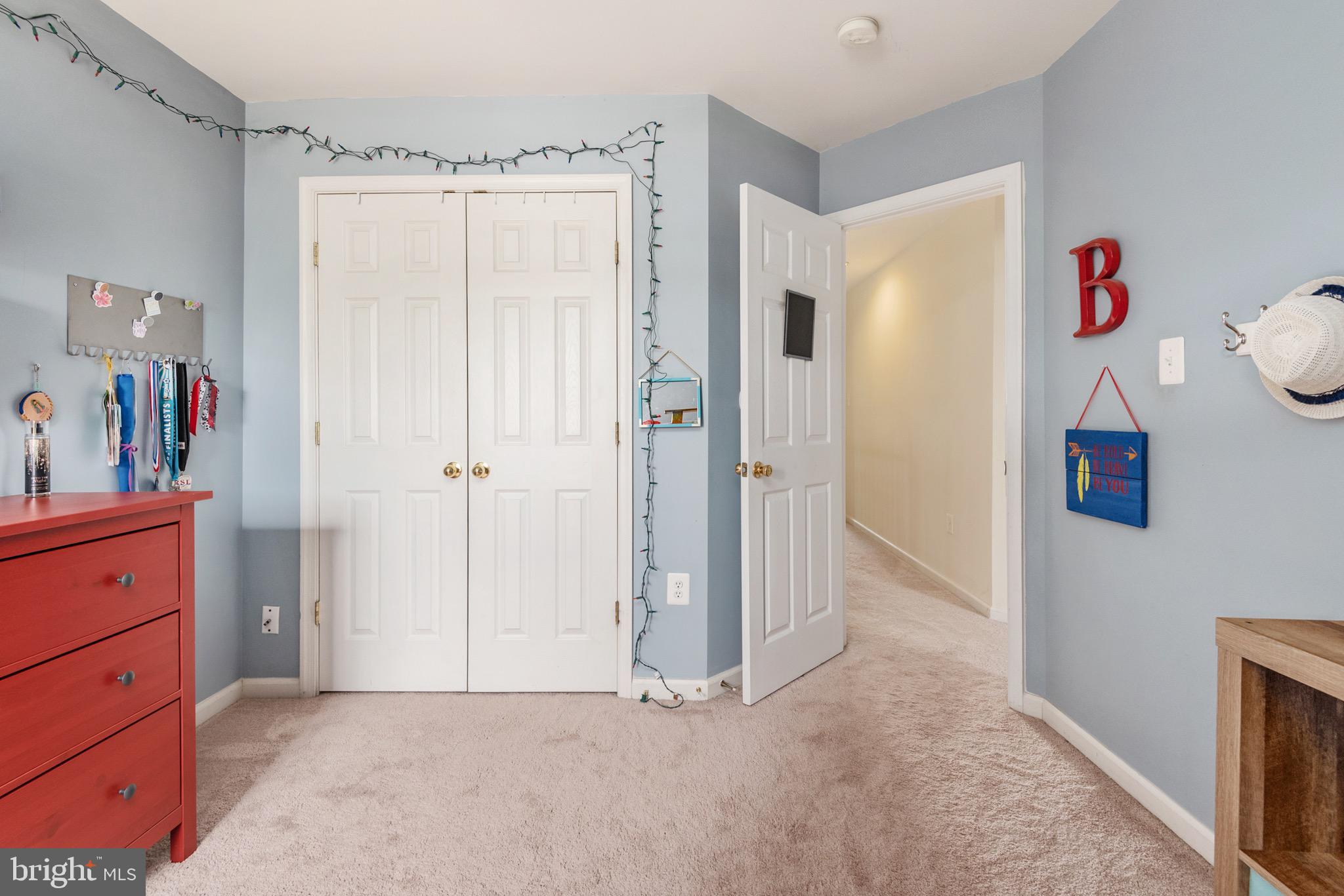 LEES PARKE - Residential