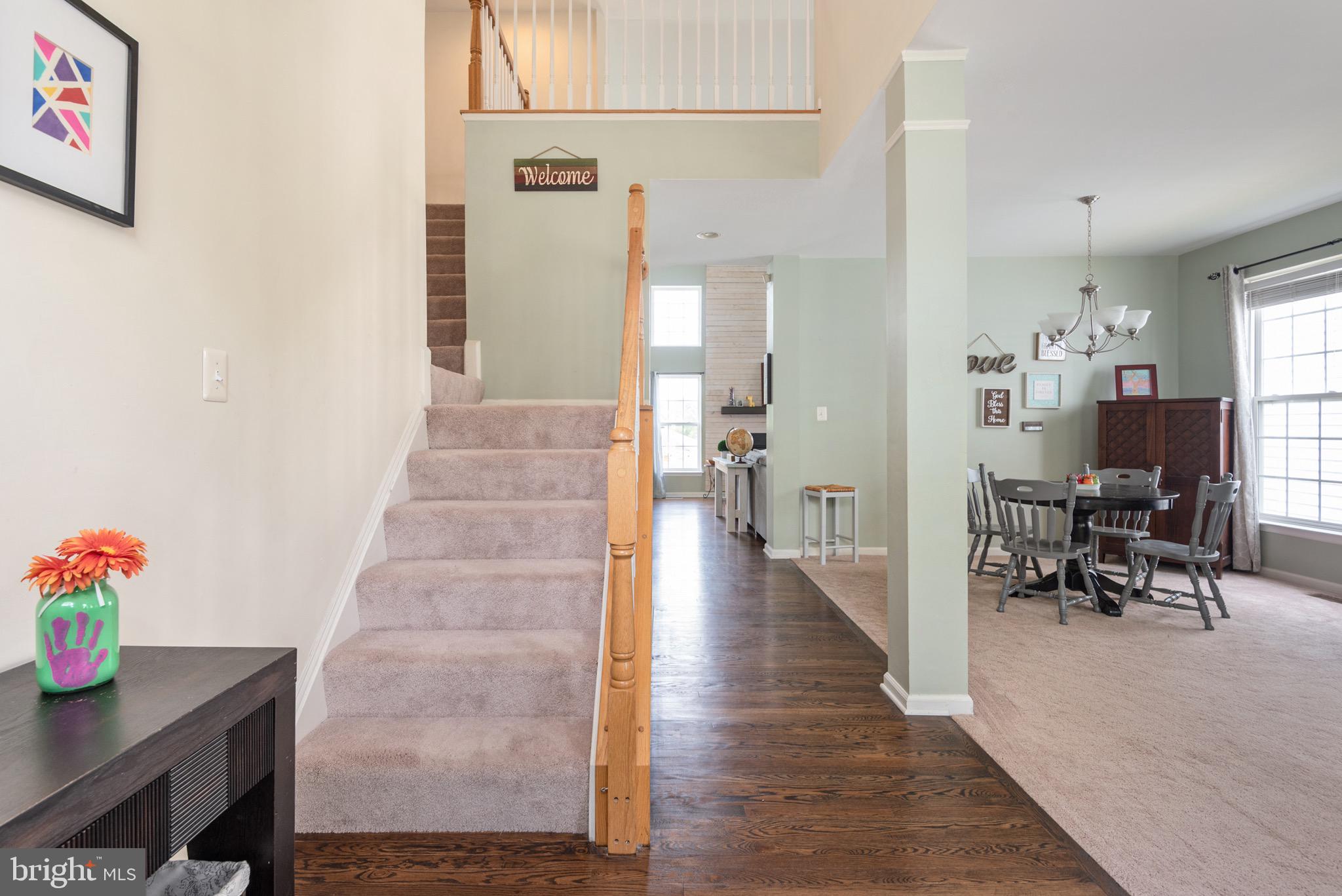 LEES PARKE - Residential