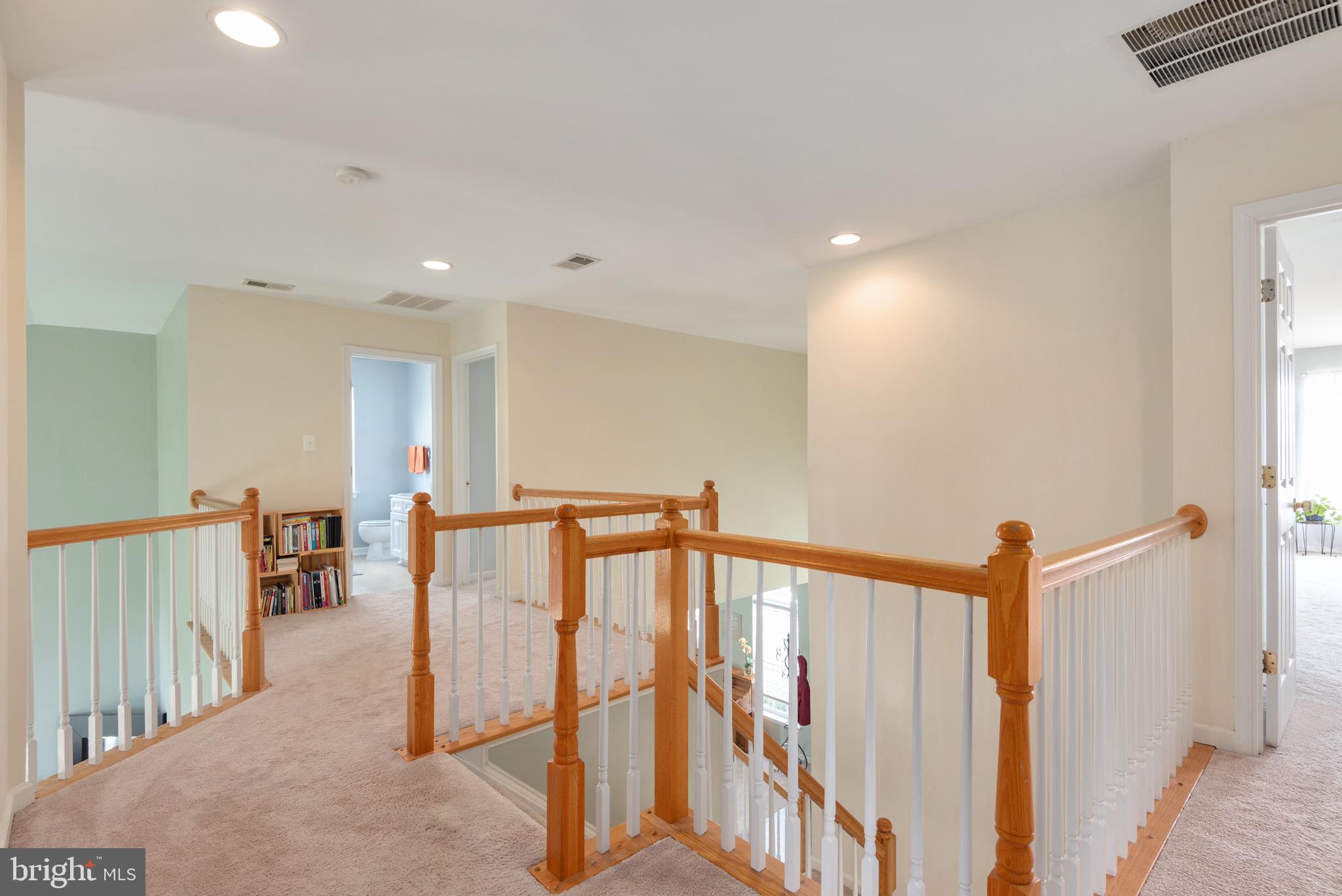 LEES PARKE - Residential