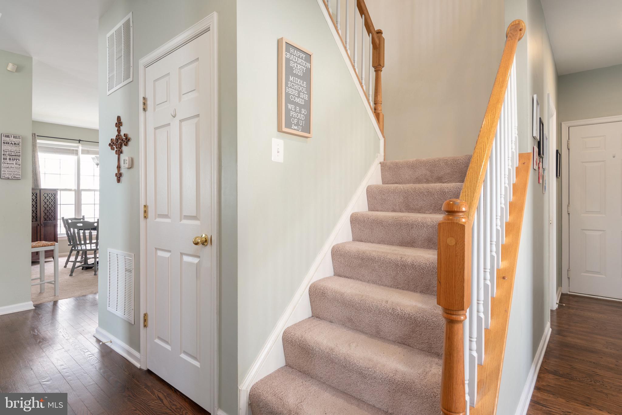 LEES PARKE - Residential