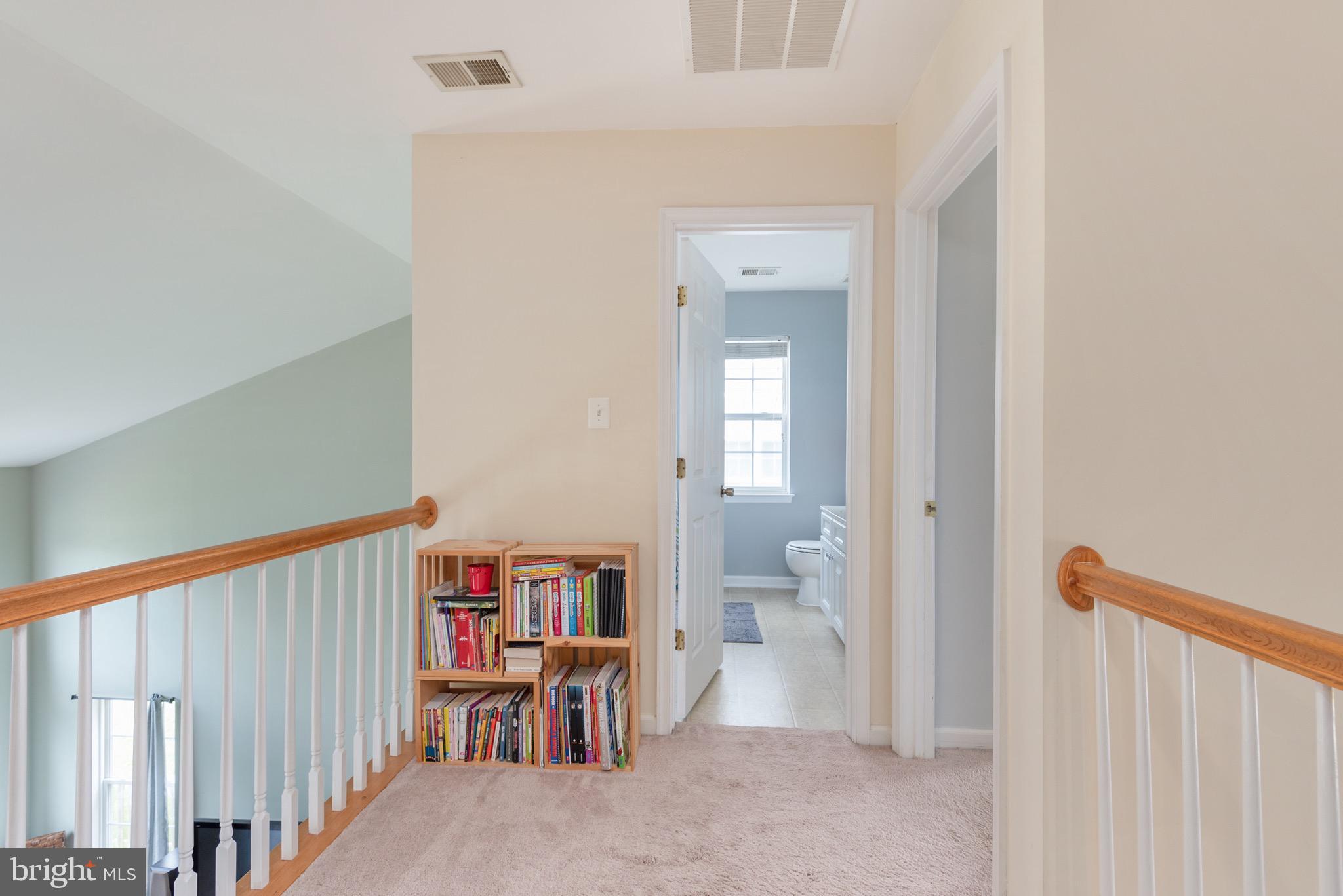 LEES PARKE - Residential