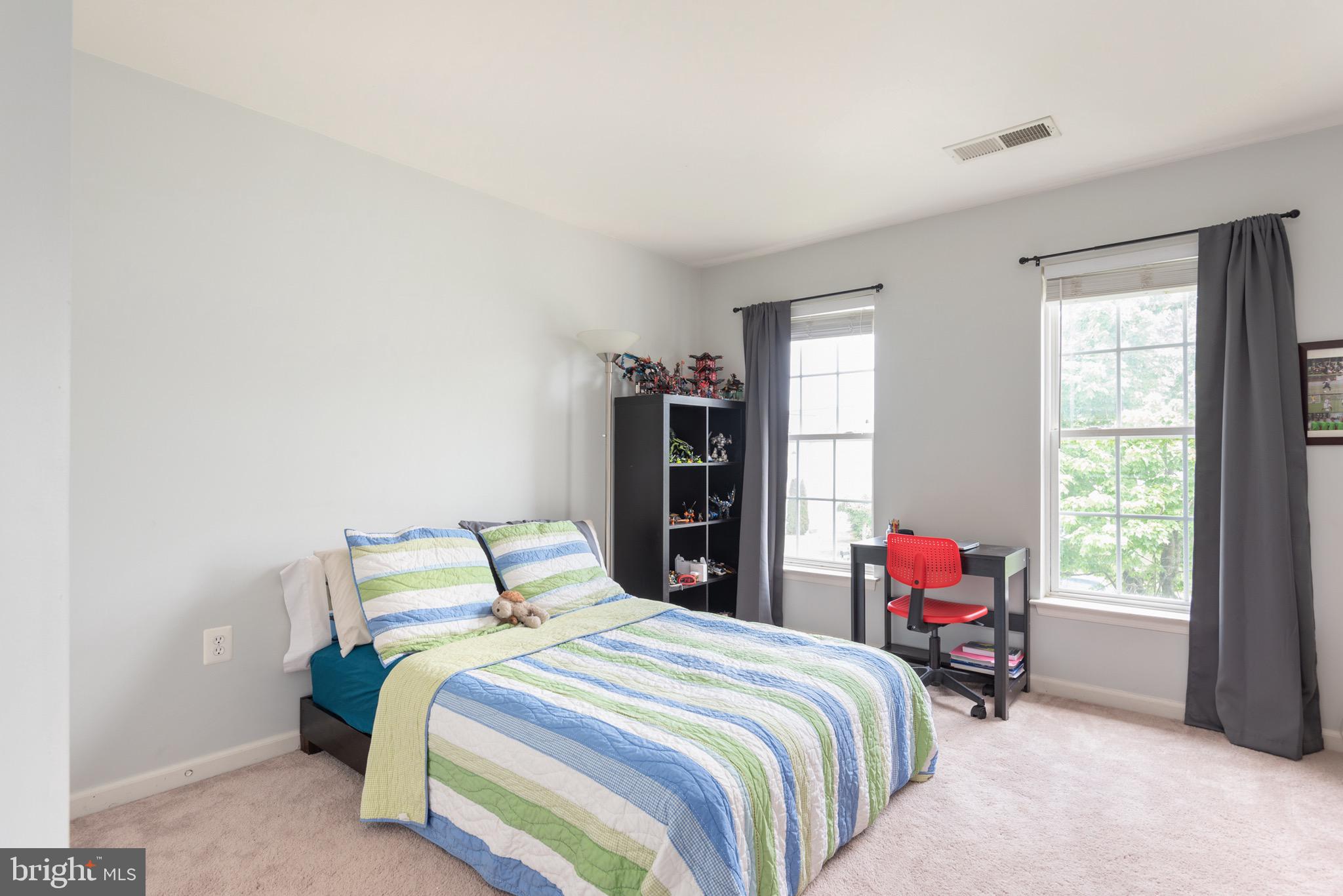 LEES PARKE - Residential