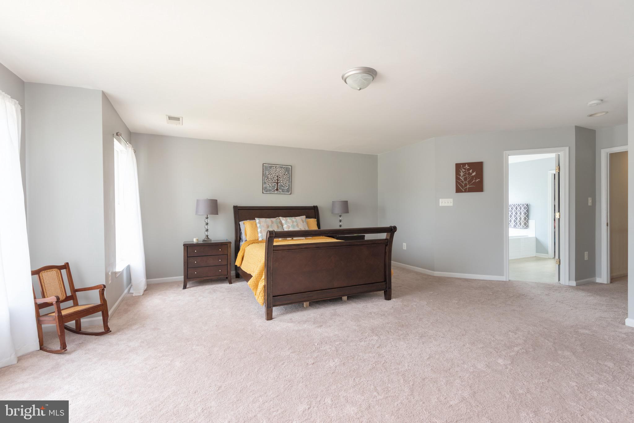 LEES PARKE - Residential