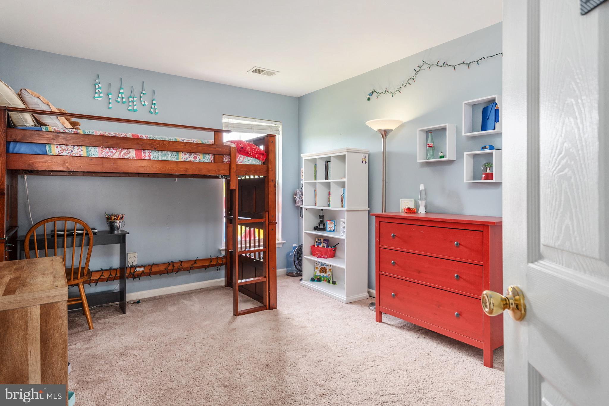 LEES PARKE - Residential