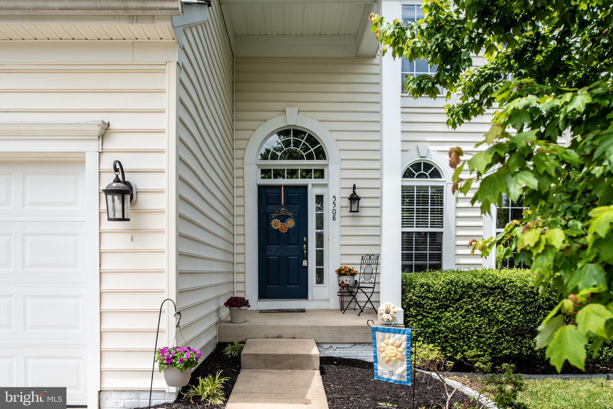 LEES PARKE - Residential